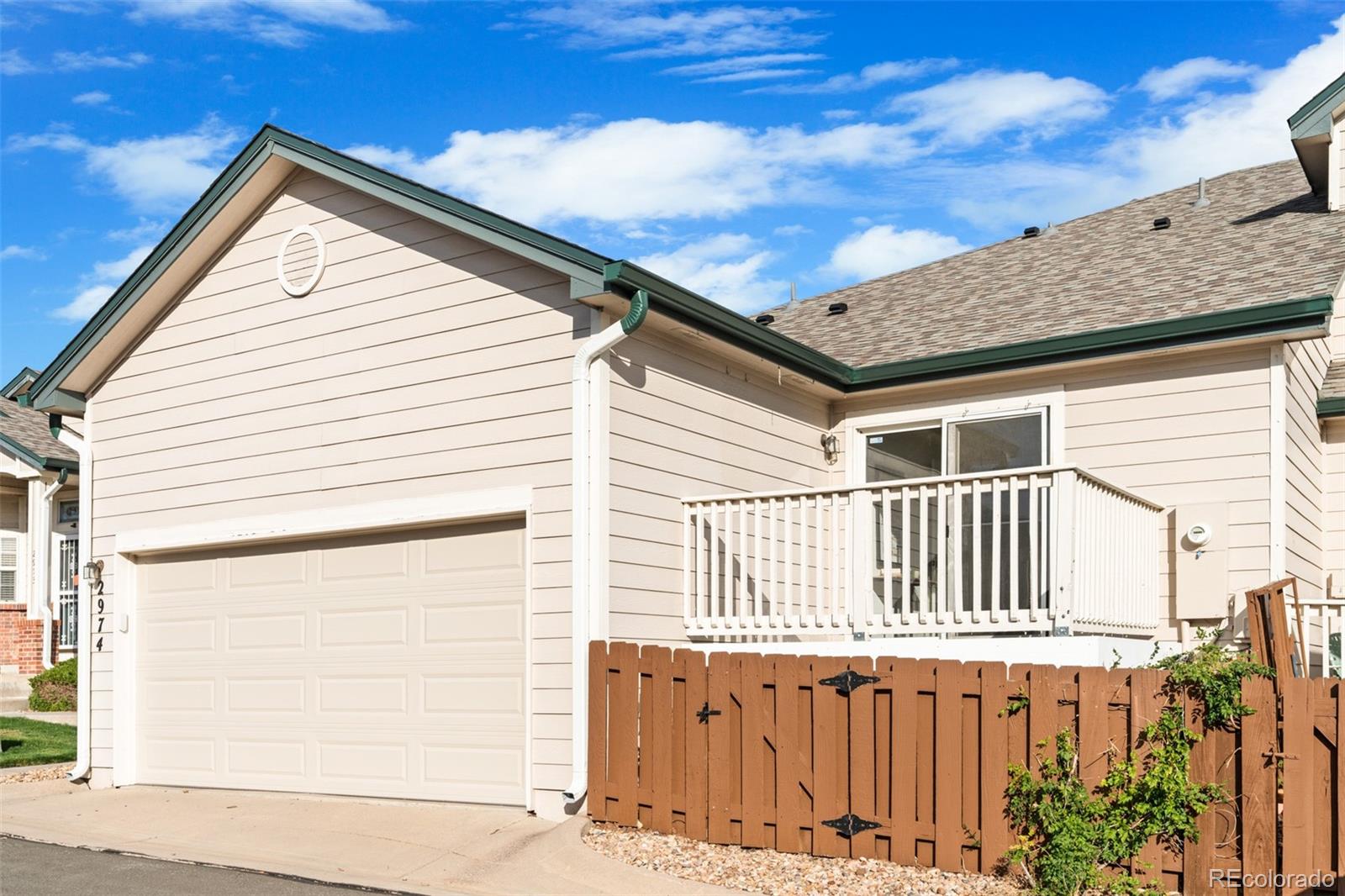 MLS Image #39 for 2974 s zeno court ,aurora, Colorado