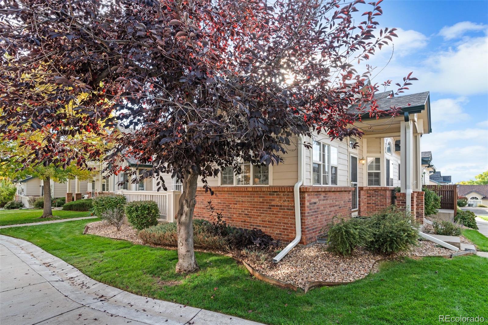 MLS Image #40 for 2974 s zeno court ,aurora, Colorado