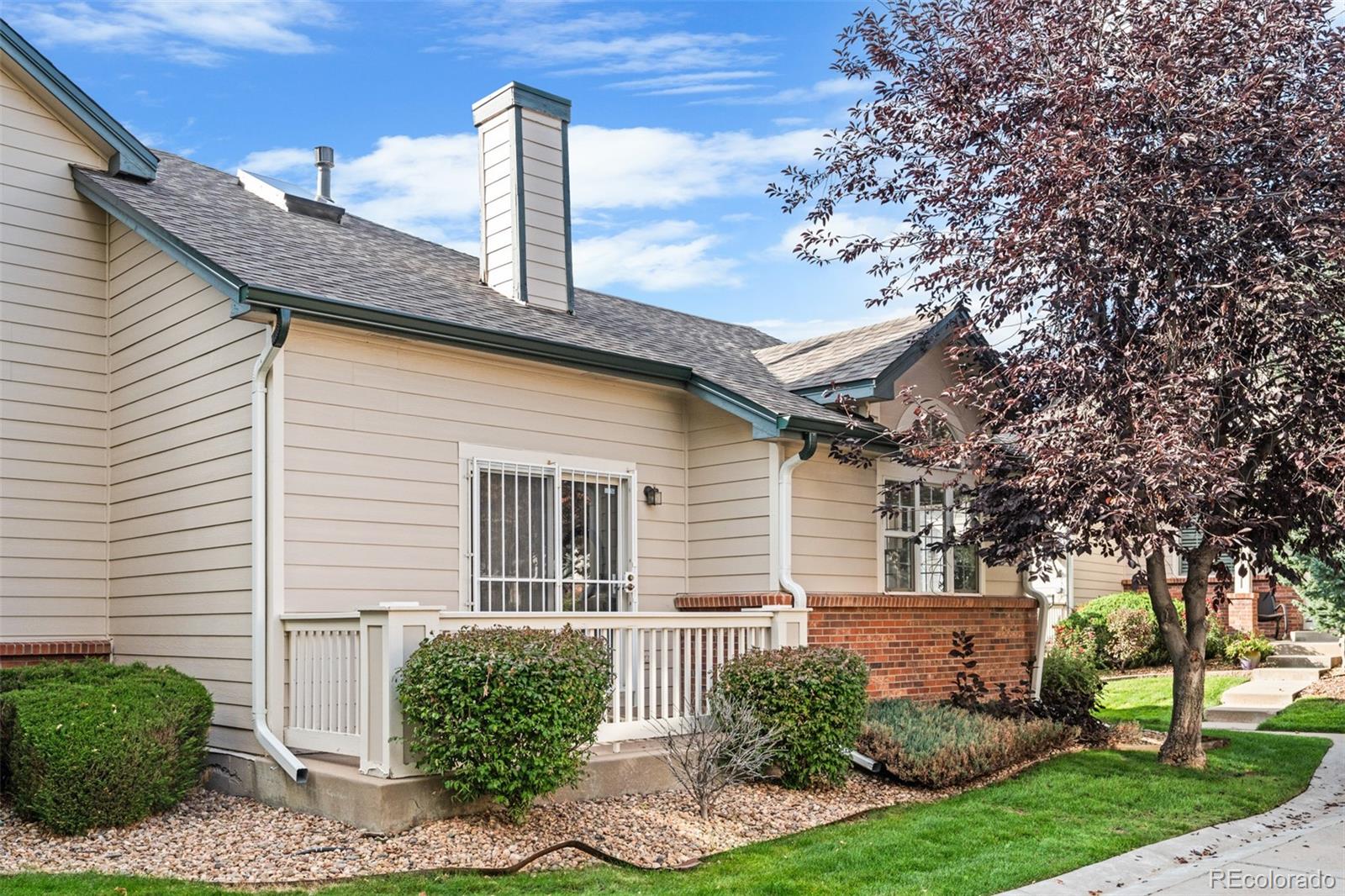 MLS Image #41 for 2974 s zeno court ,aurora, Colorado