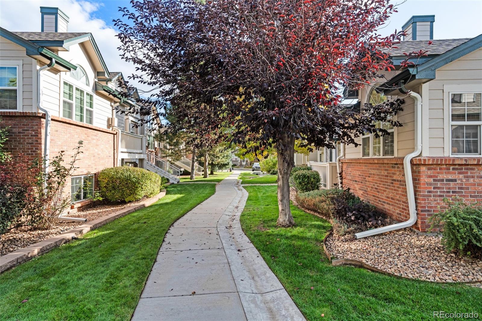MLS Image #43 for 2974 s zeno court ,aurora, Colorado