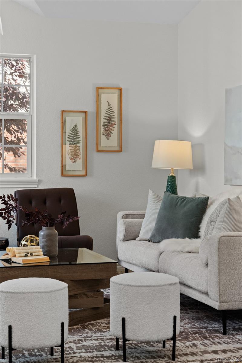 MLS Image #6 for 2974 s zeno court ,aurora, Colorado