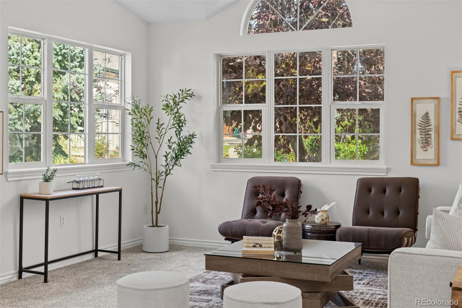 MLS Image #7 for 2974 s zeno court ,aurora, Colorado