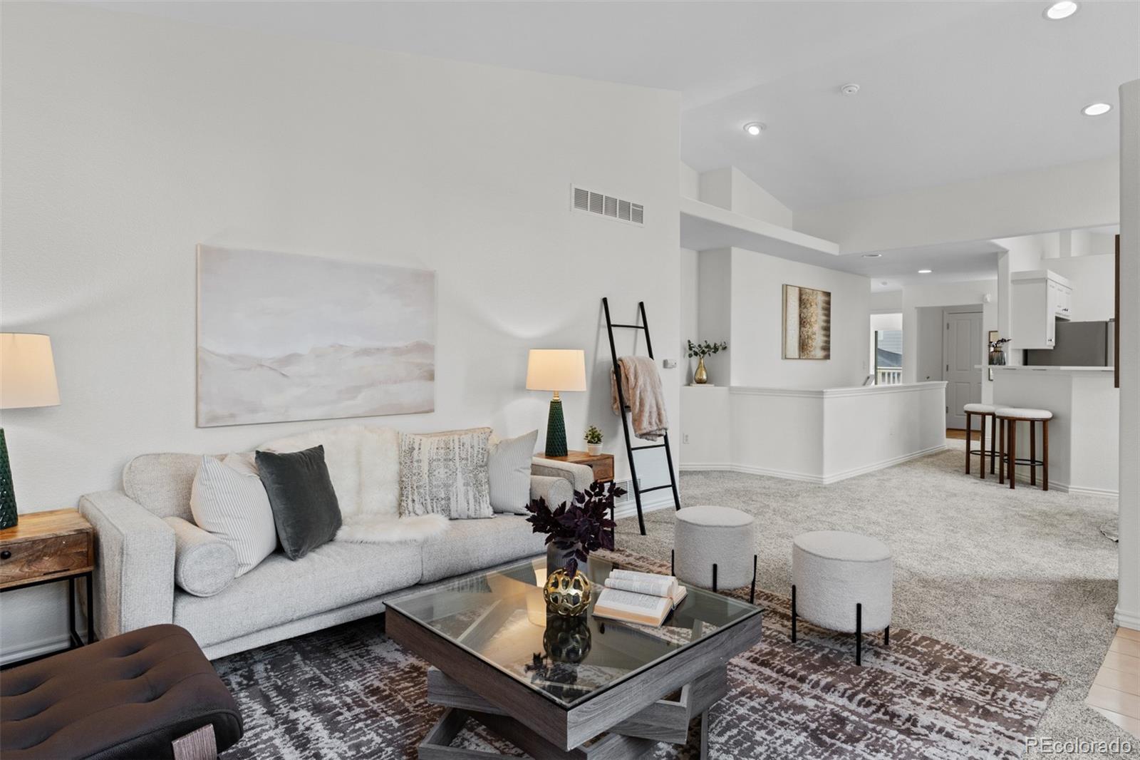 MLS Image #8 for 2974 s zeno court ,aurora, Colorado
