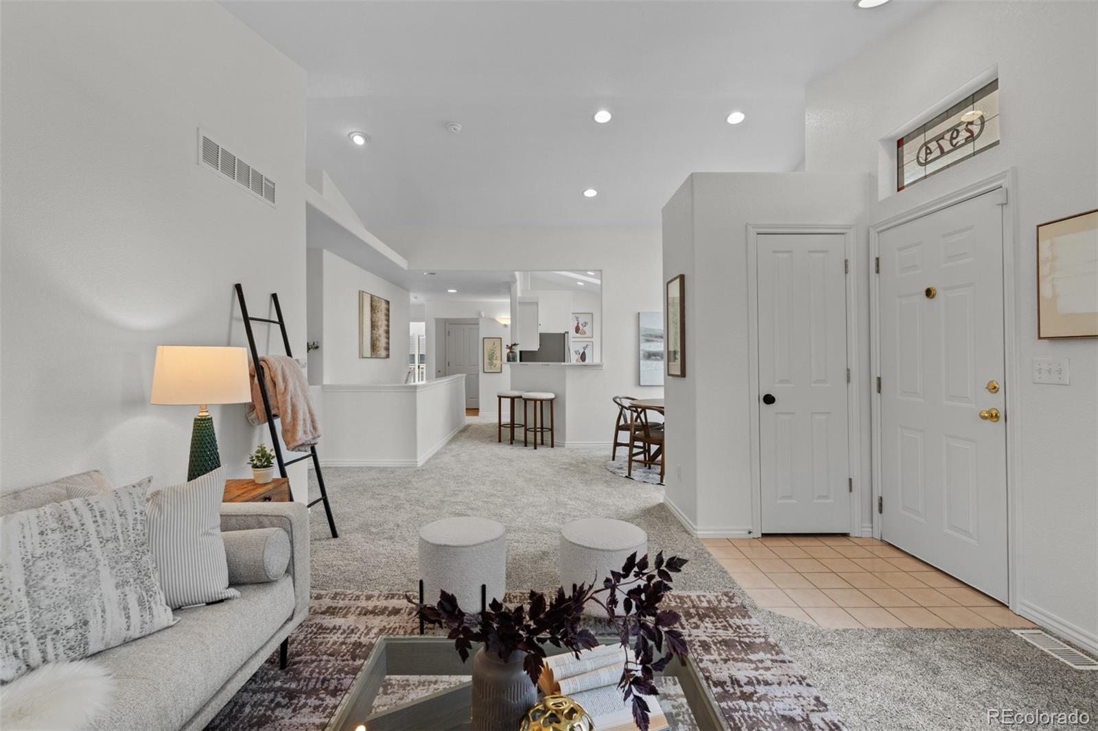 MLS Image #9 for 2974 s zeno court ,aurora, Colorado