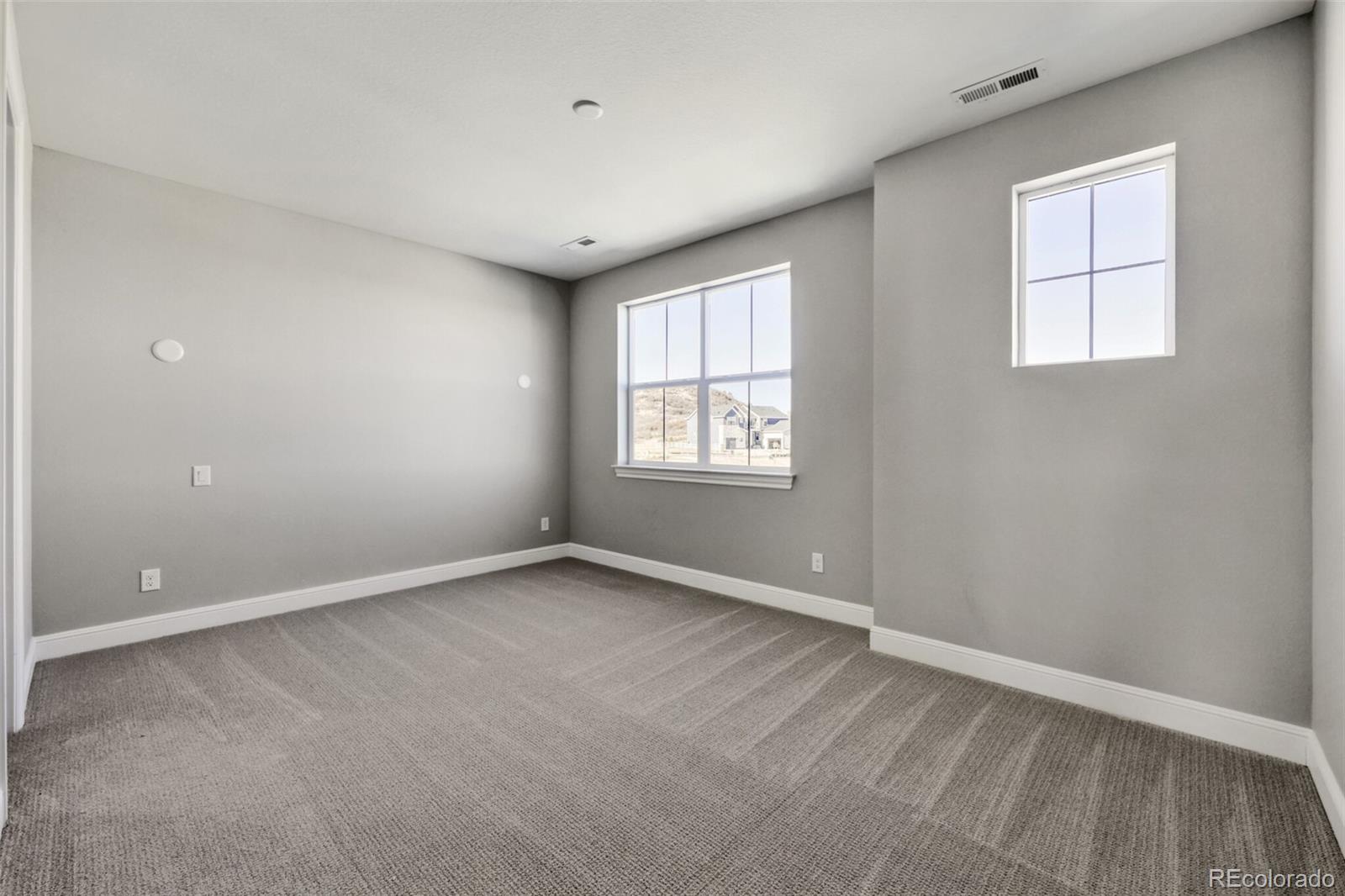 MLS Image #5 for 5990  hickory oaks trail,castle rock, Colorado