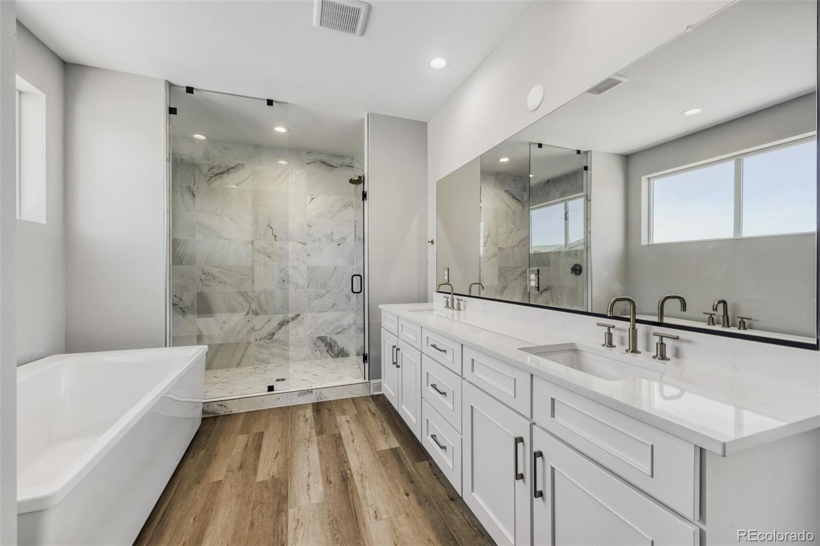 MLS Image #6 for 5990  hickory oaks trail,castle rock, Colorado