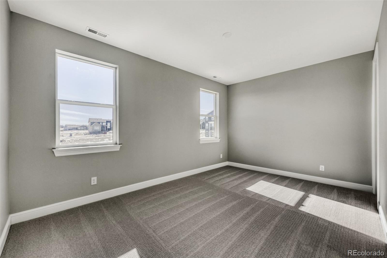 MLS Image #8 for 5990  hickory oaks trail,castle rock, Colorado
