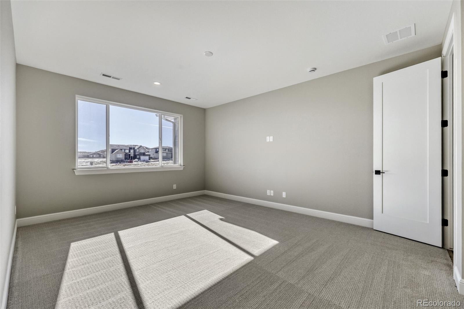 MLS Image #9 for 5990  hickory oaks trail,castle rock, Colorado