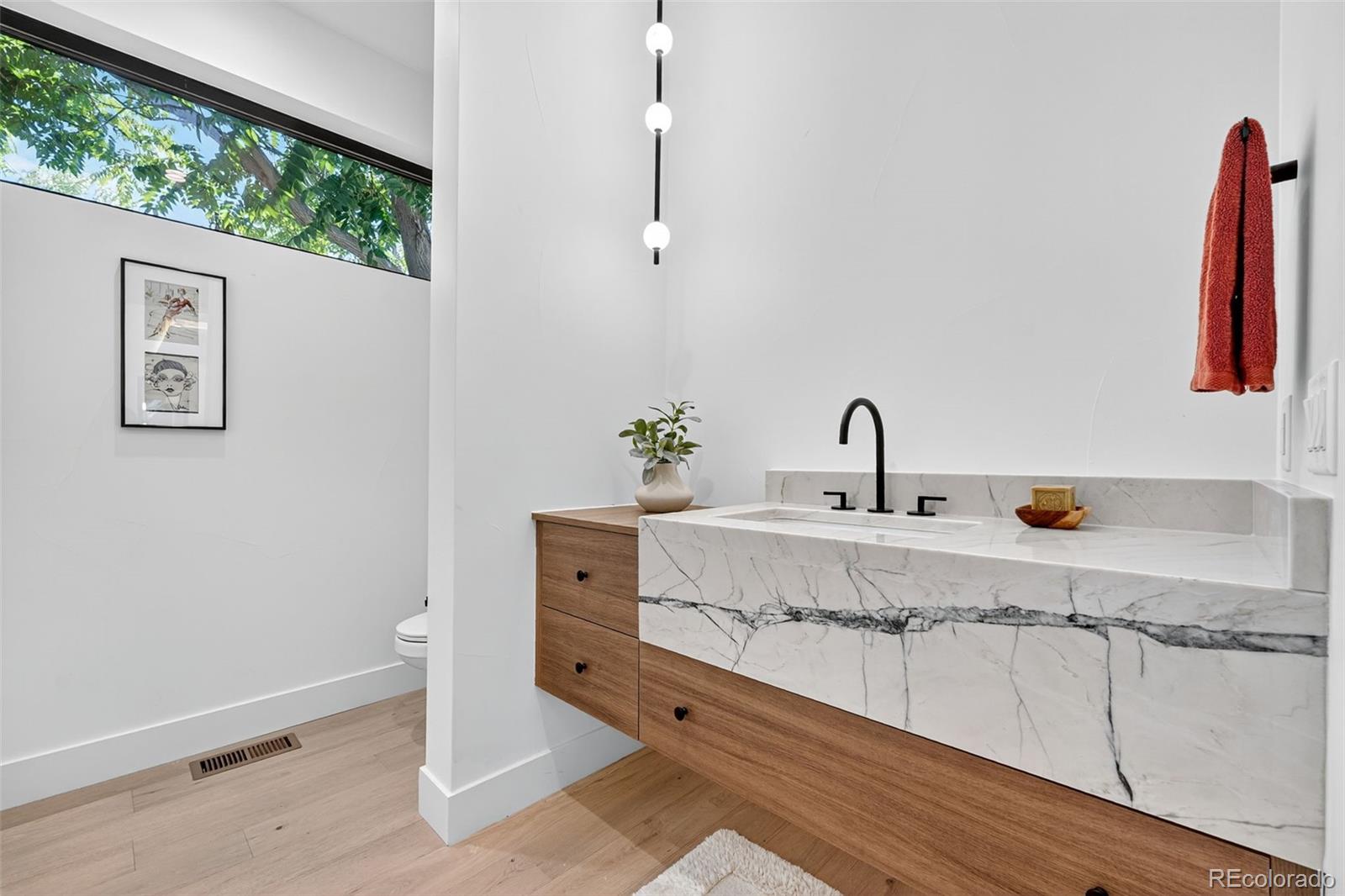MLS Image #10 for 1280 s gaylord street,denver, Colorado