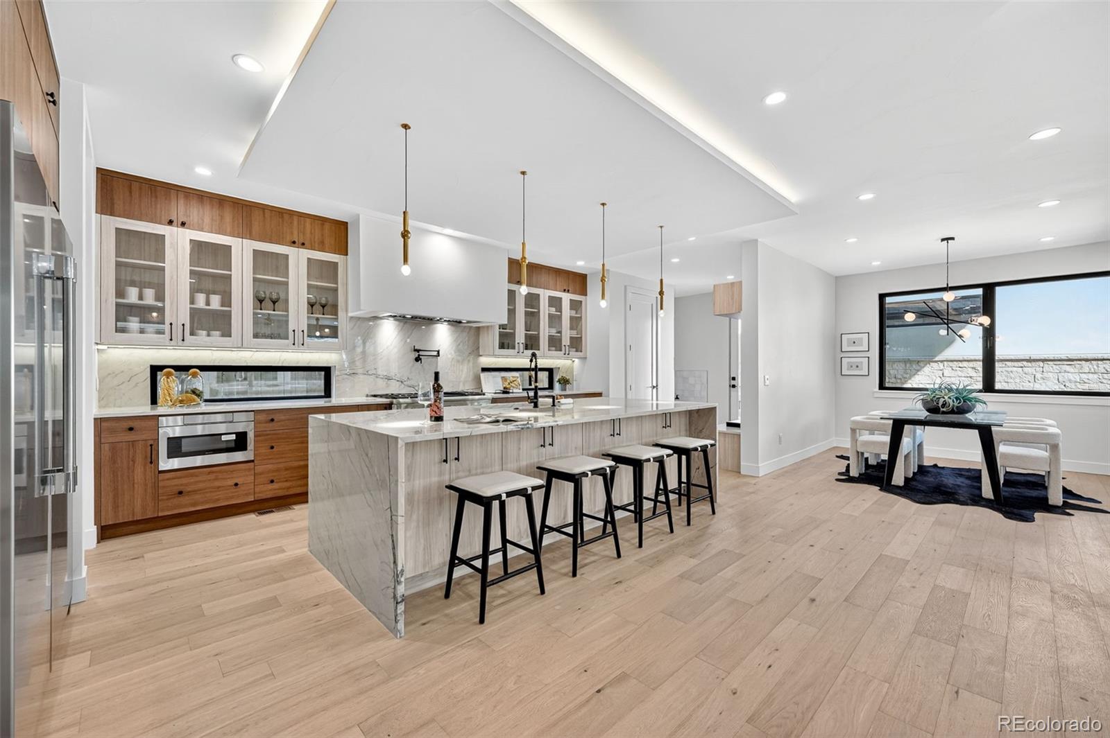 MLS Image #12 for 1280 s gaylord street,denver, Colorado