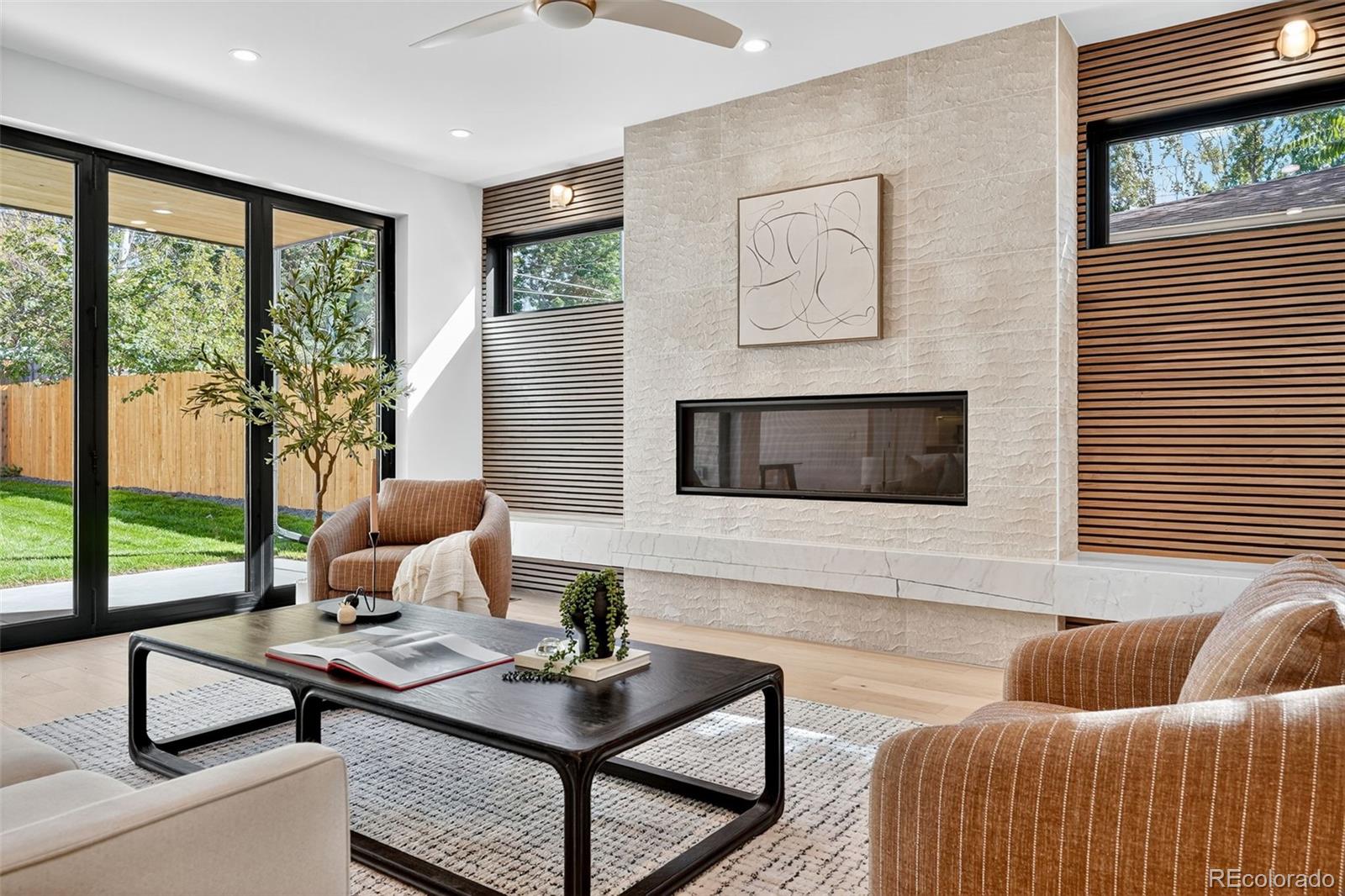 MLS Image #16 for 1280 s gaylord street,denver, Colorado