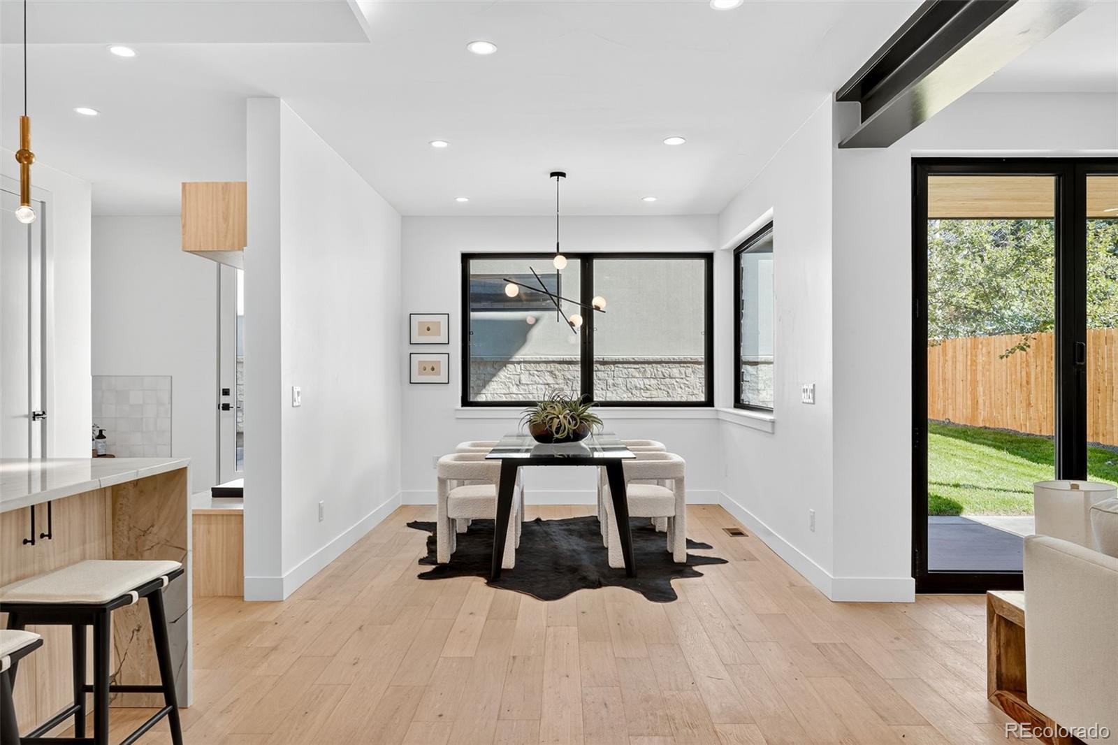MLS Image #19 for 1280 s gaylord street,denver, Colorado