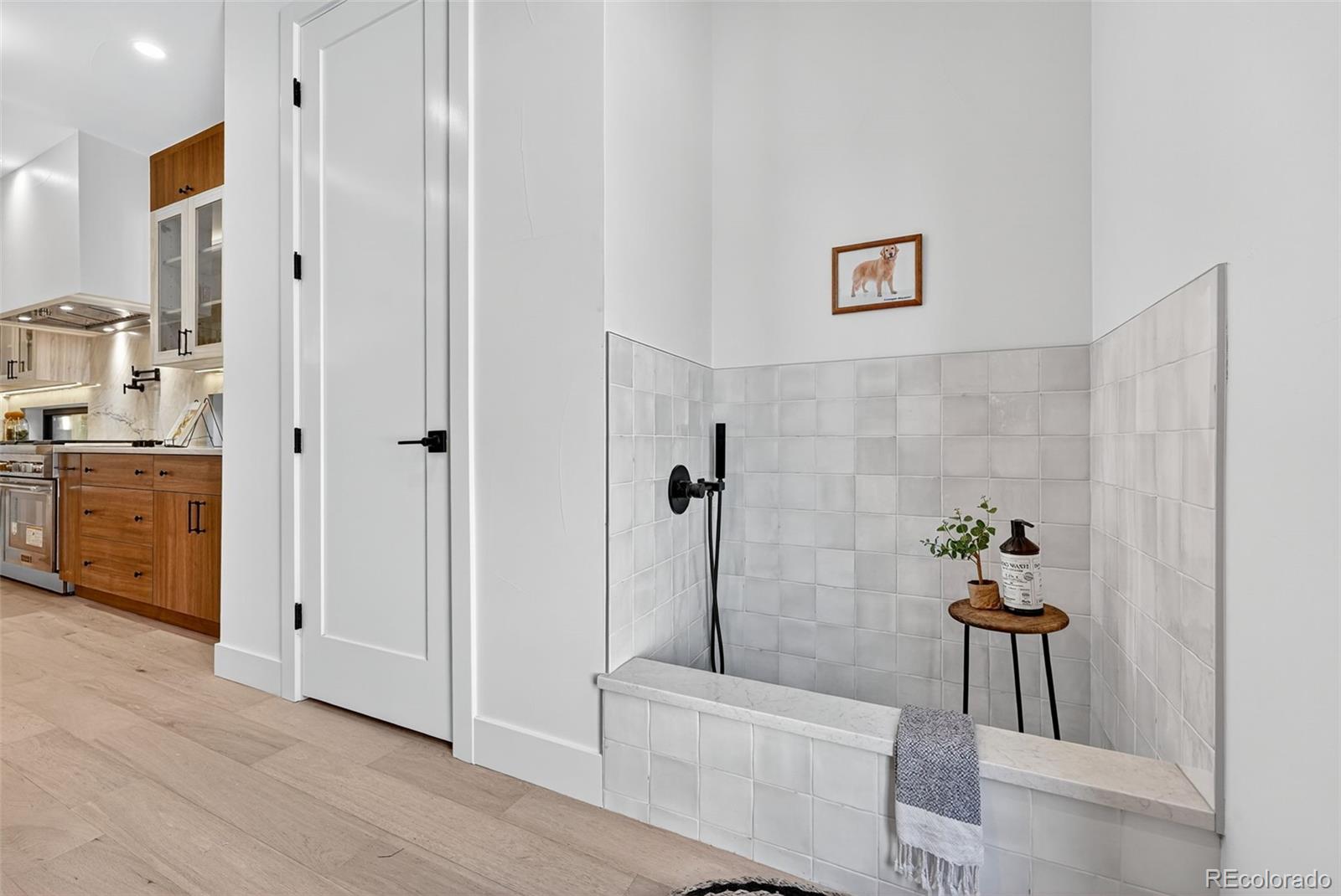 MLS Image #20 for 1280 s gaylord street,denver, Colorado