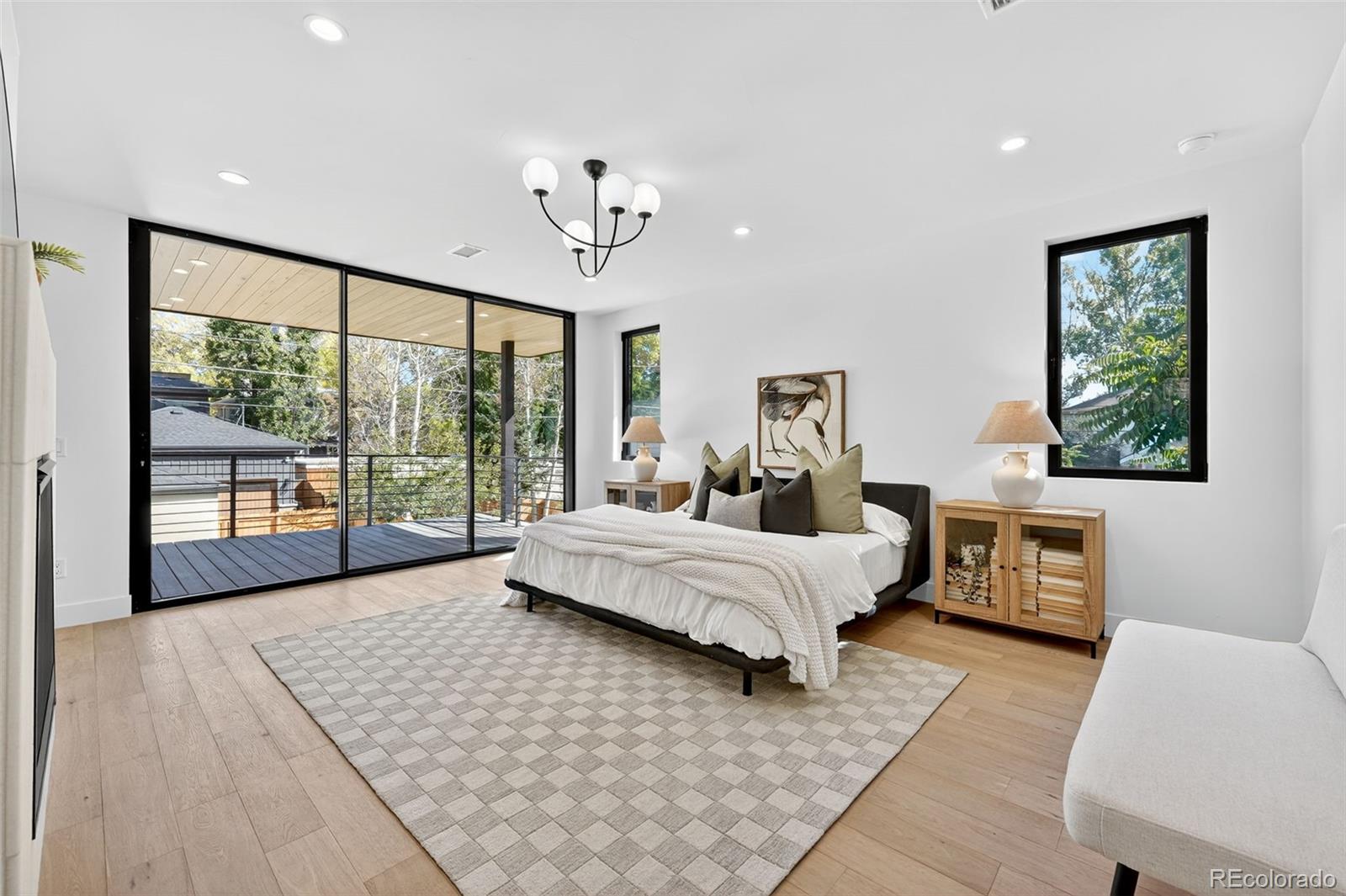 MLS Image #21 for 1280 s gaylord street,denver, Colorado
