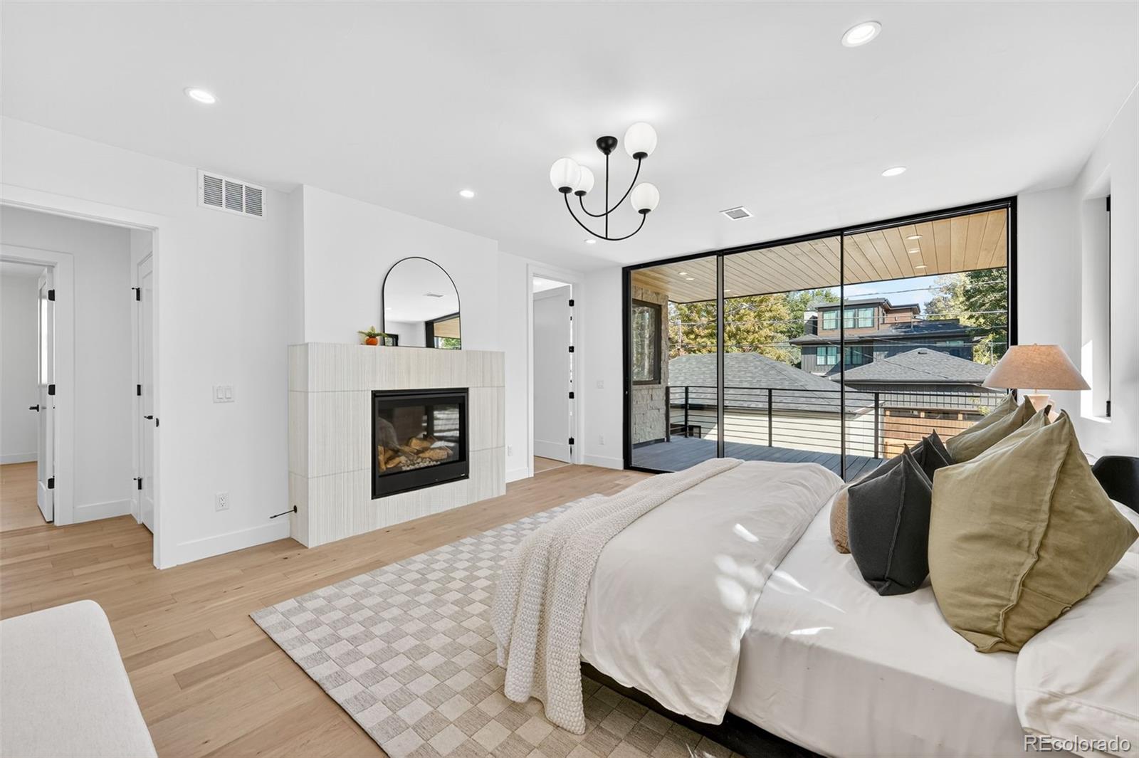 MLS Image #22 for 1280 s gaylord street,denver, Colorado