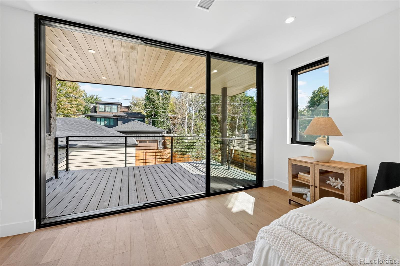 MLS Image #23 for 1280 s gaylord street,denver, Colorado
