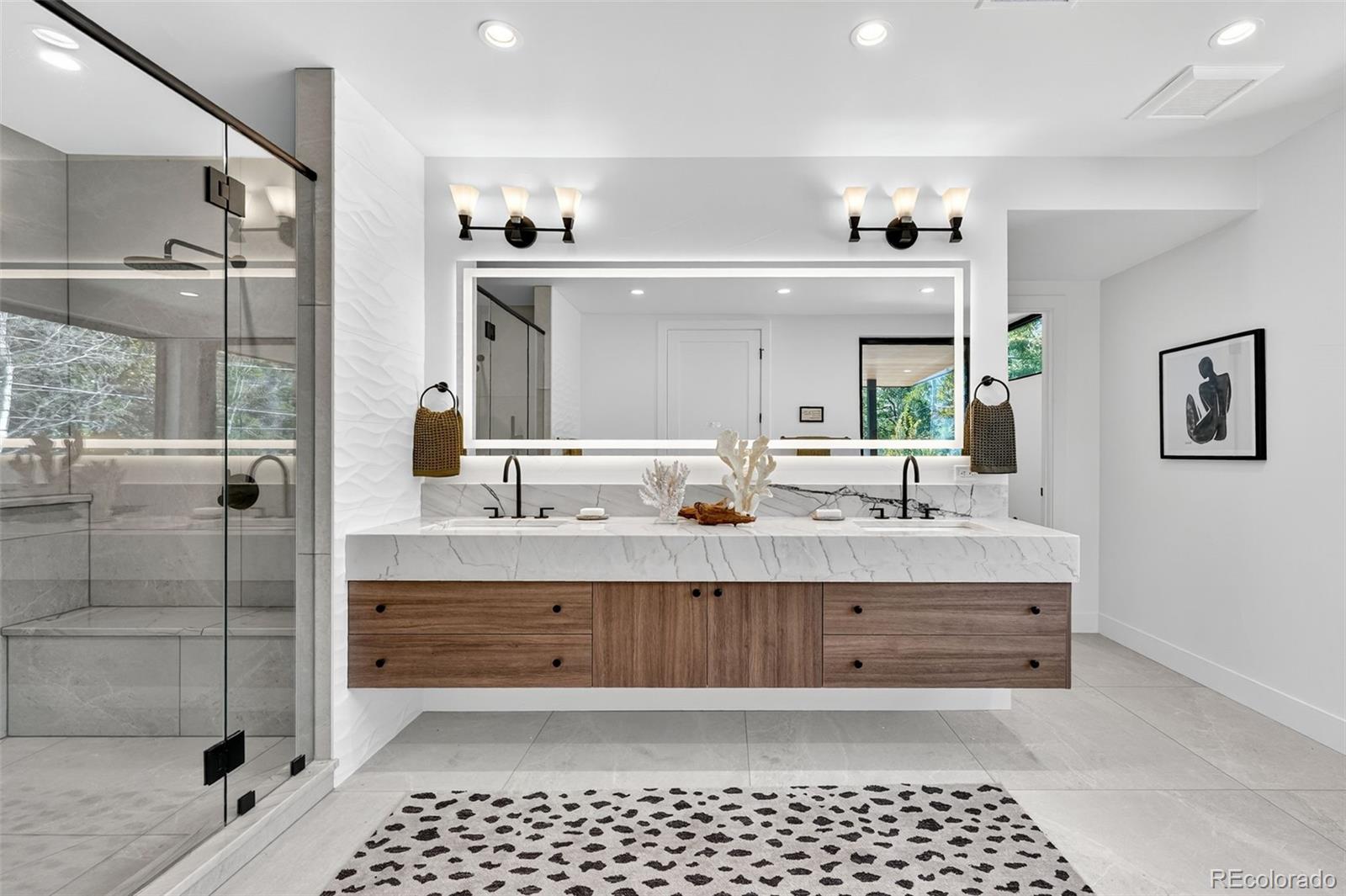 MLS Image #25 for 1280 s gaylord street,denver, Colorado