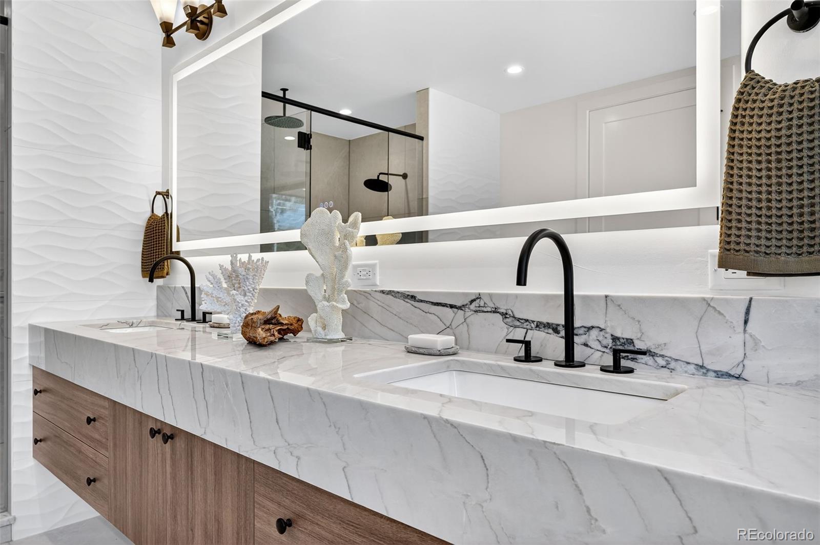 MLS Image #26 for 1280 s gaylord street,denver, Colorado