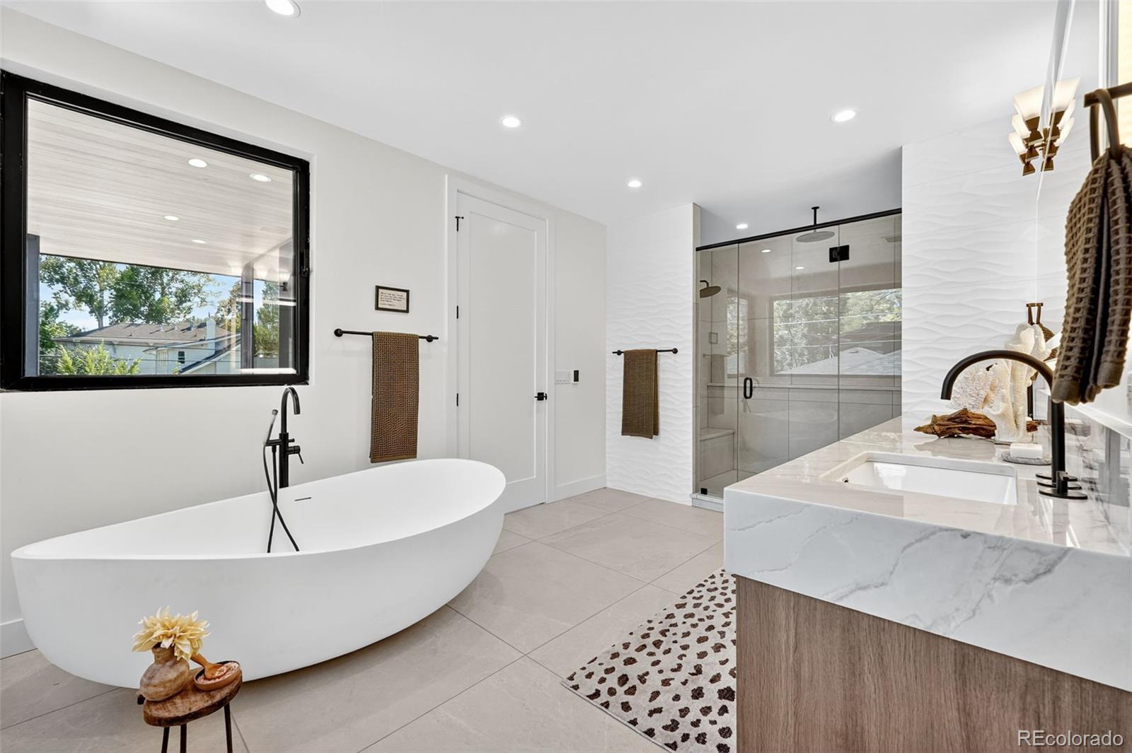 MLS Image #27 for 1280 s gaylord street,denver, Colorado