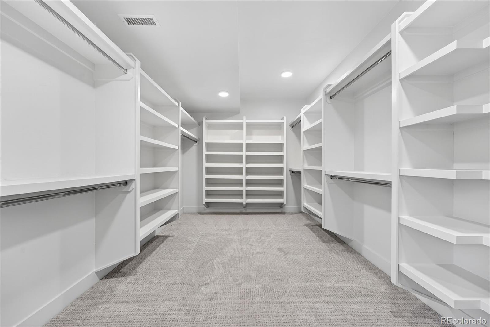 MLS Image #28 for 1280 s gaylord street,denver, Colorado