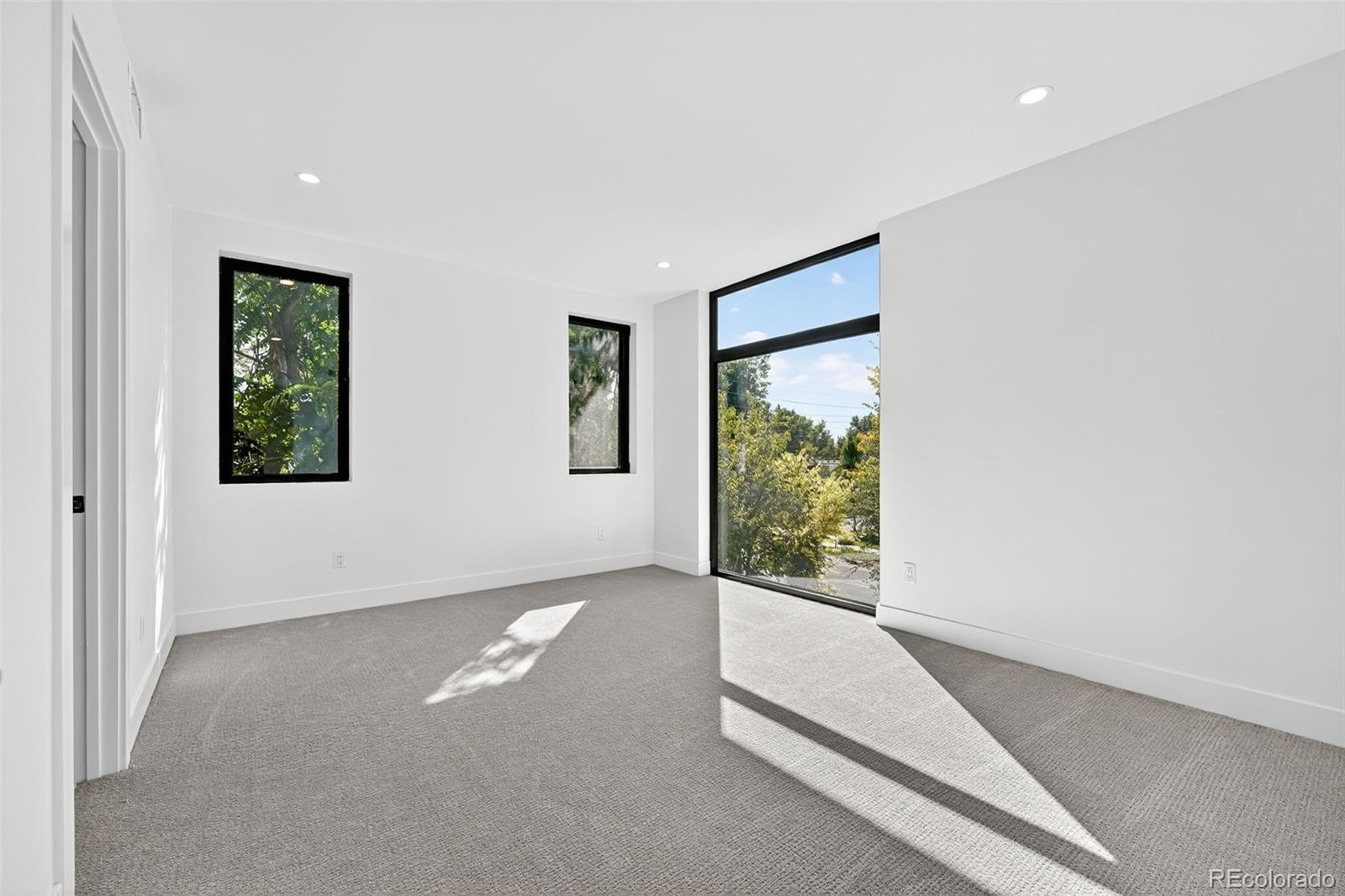 MLS Image #29 for 1280 s gaylord street,denver, Colorado