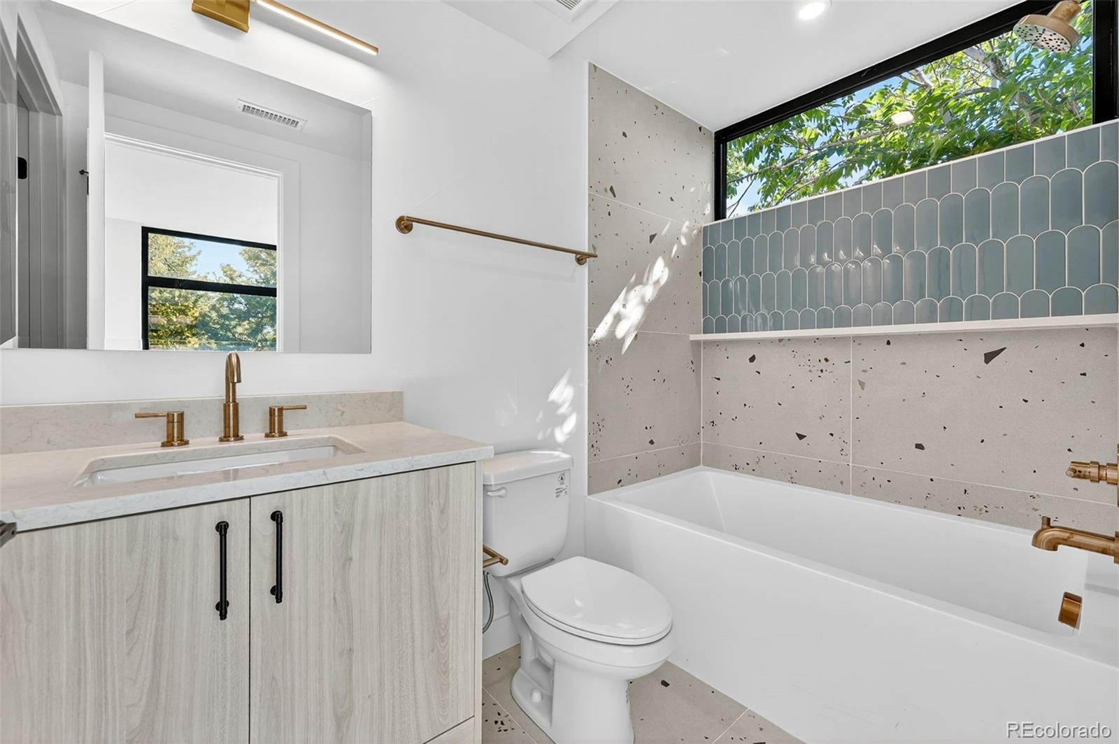 MLS Image #30 for 1280 s gaylord street,denver, Colorado