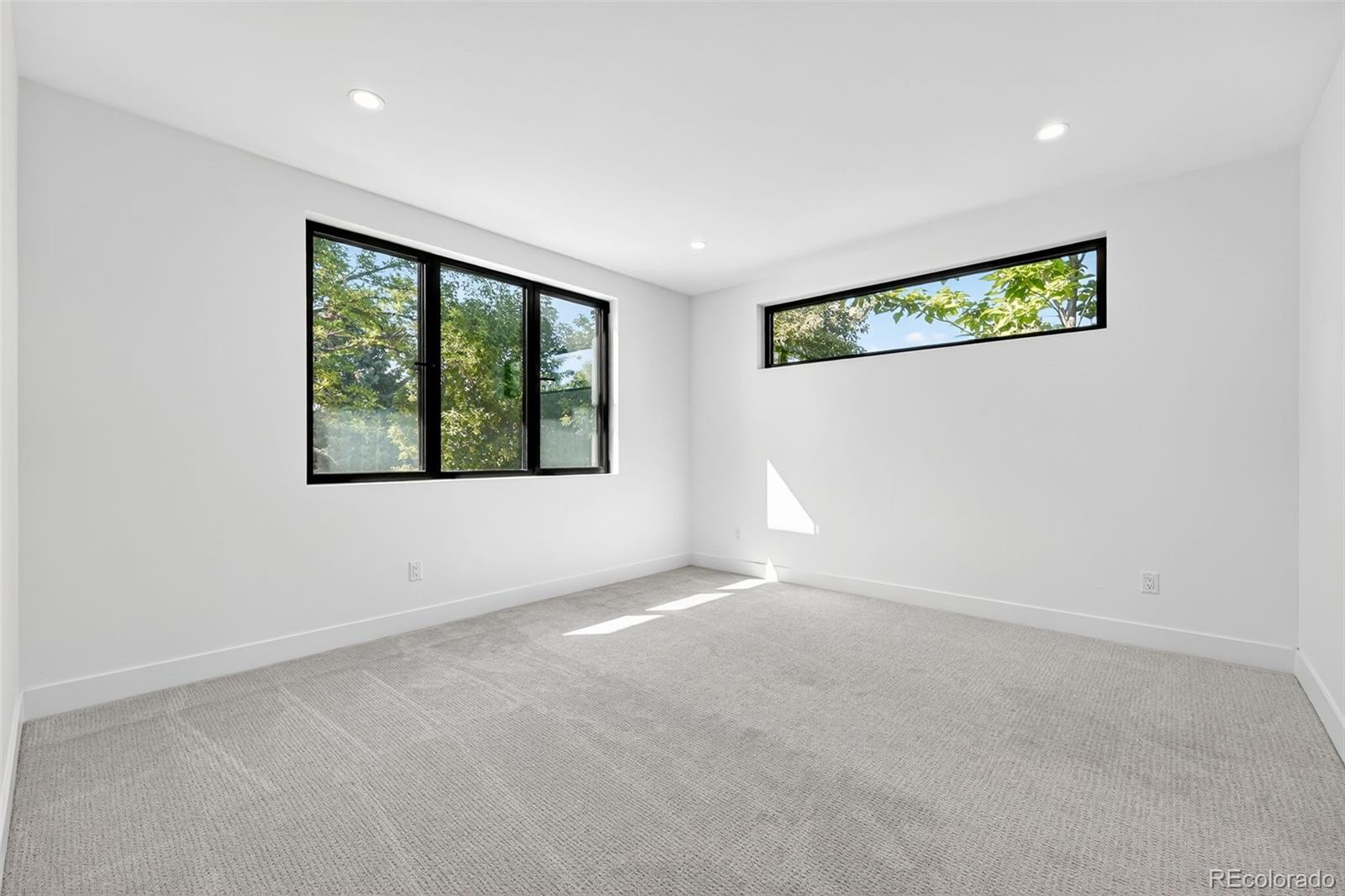 MLS Image #31 for 1280 s gaylord street,denver, Colorado