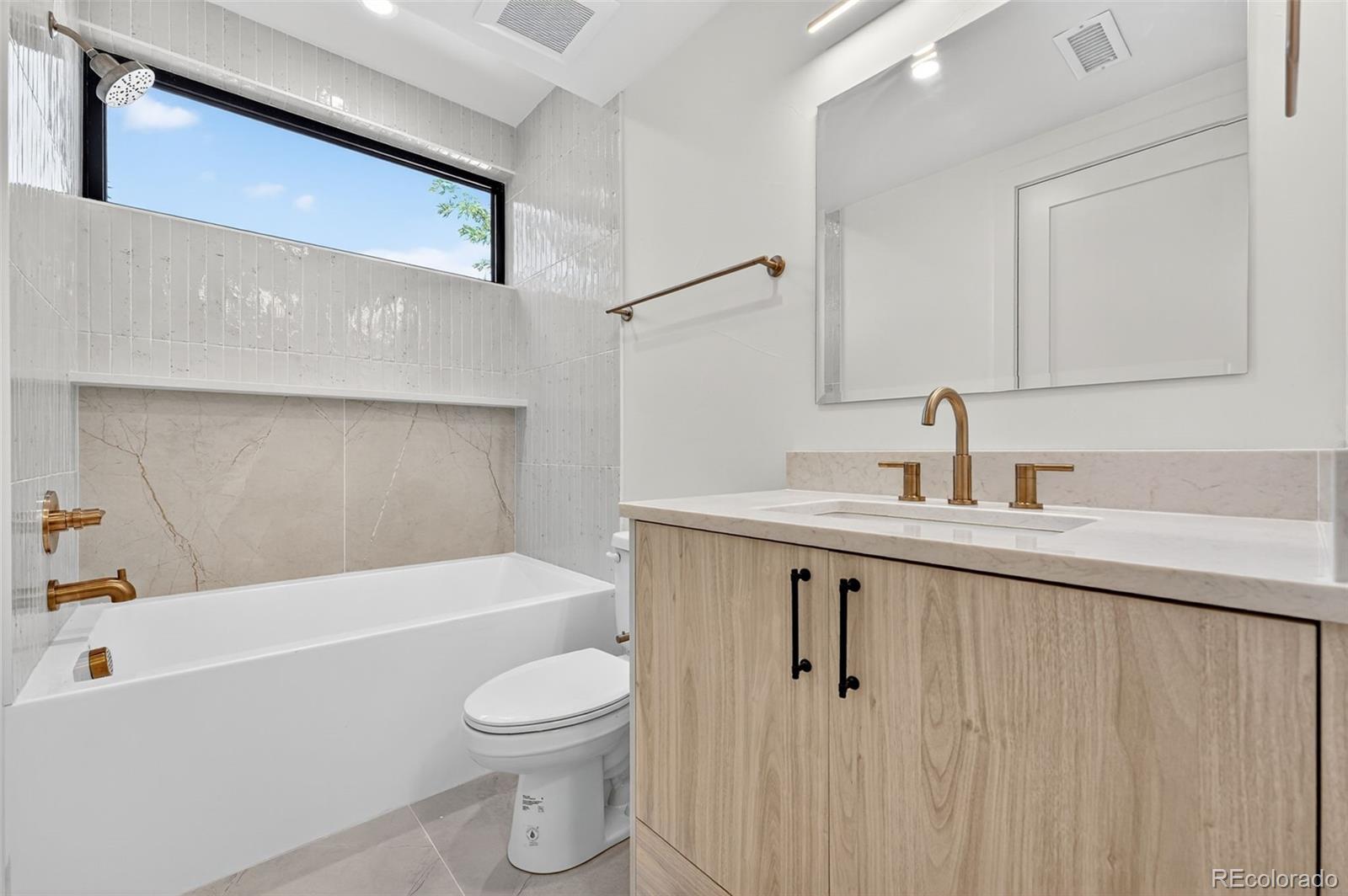 MLS Image #32 for 1280 s gaylord street,denver, Colorado