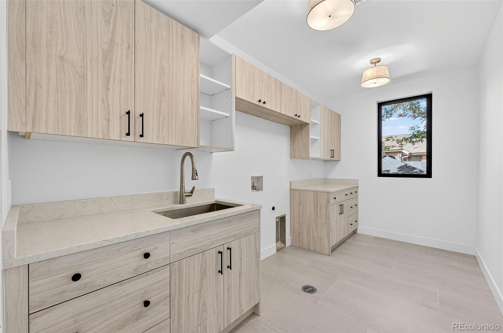 MLS Image #33 for 1280 s gaylord street,denver, Colorado