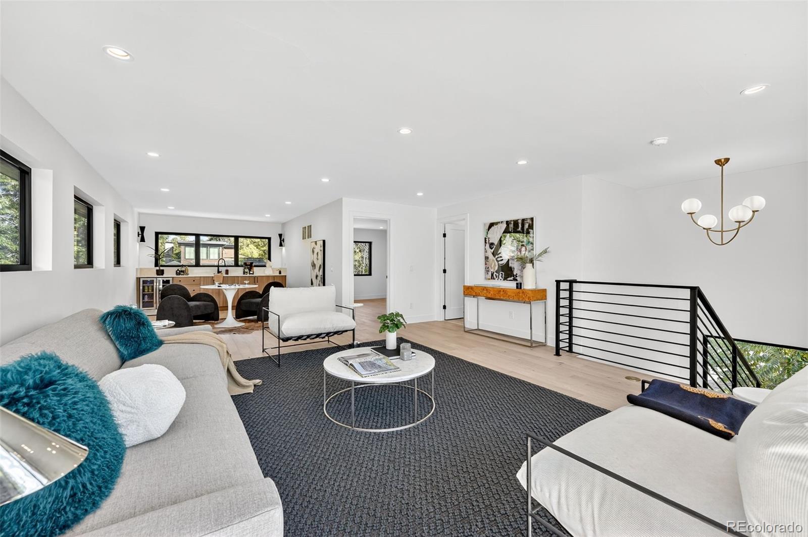 MLS Image #34 for 1280 s gaylord street,denver, Colorado