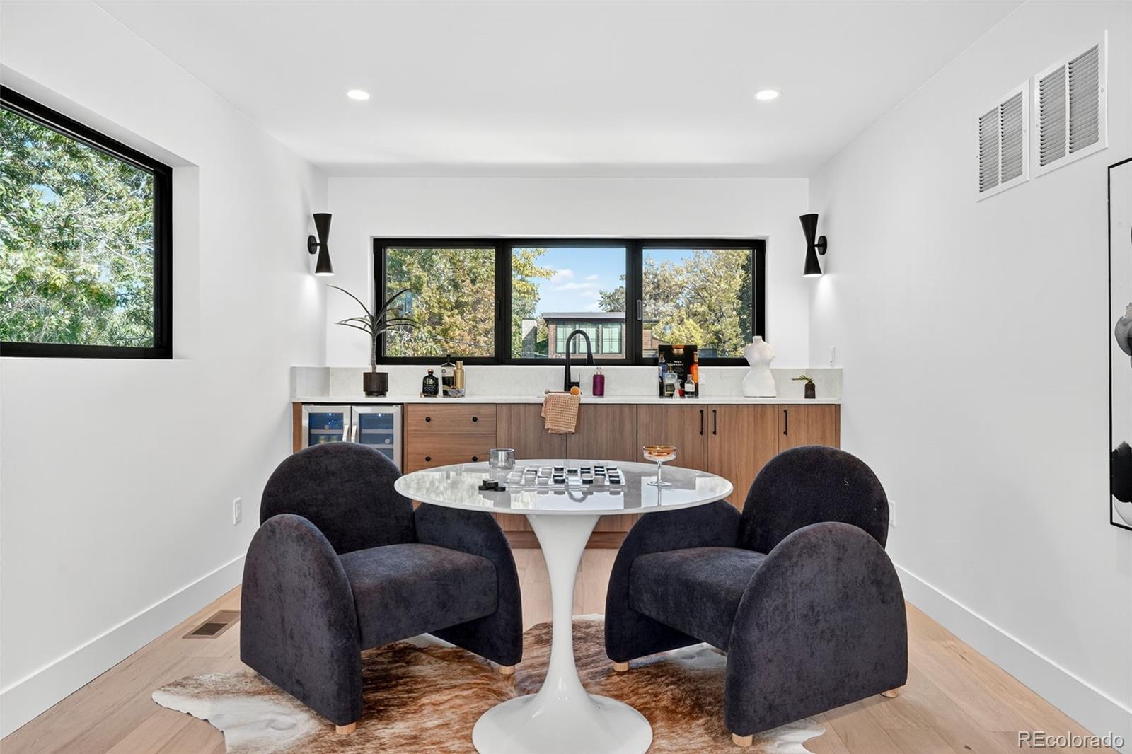 MLS Image #36 for 1280 s gaylord street,denver, Colorado