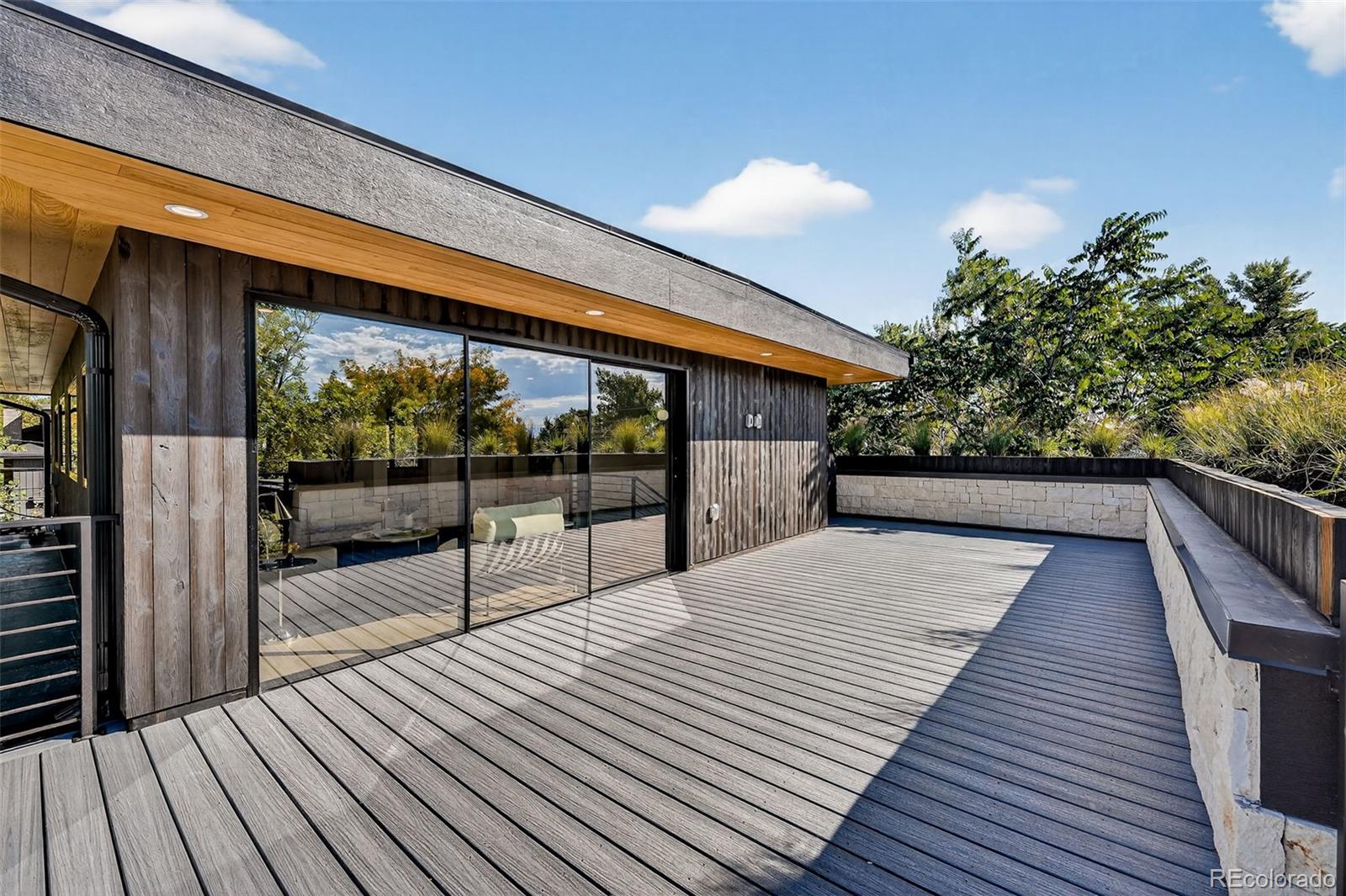 MLS Image #38 for 1280 s gaylord street,denver, Colorado