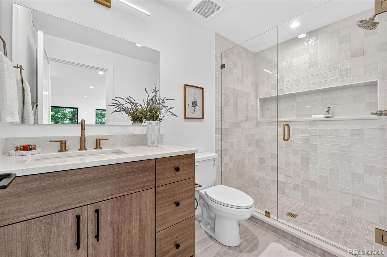 MLS Image #40 for 1280 s gaylord street,denver, Colorado