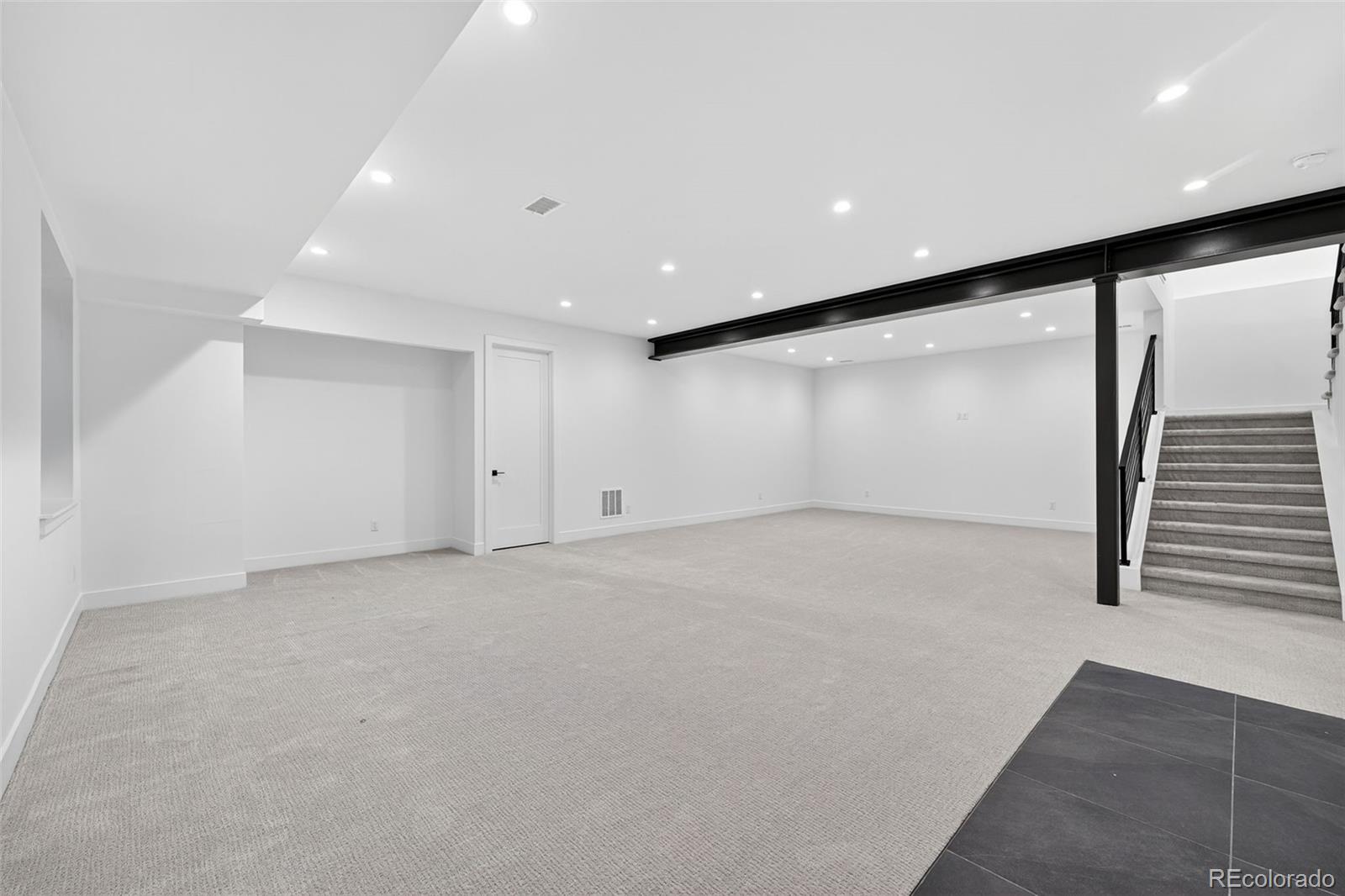 MLS Image #41 for 1280 s gaylord street,denver, Colorado
