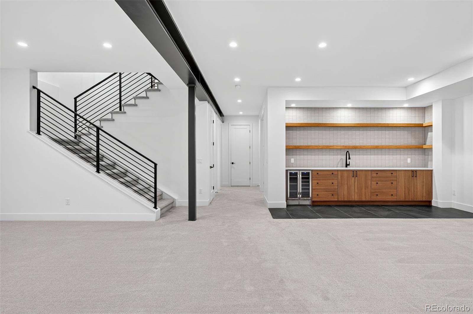MLS Image #42 for 1280 s gaylord street,denver, Colorado