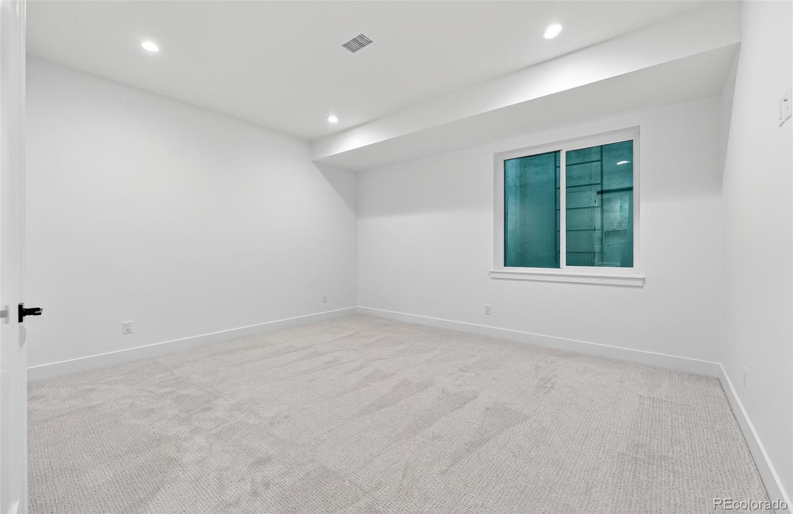 MLS Image #43 for 1280 s gaylord street,denver, Colorado