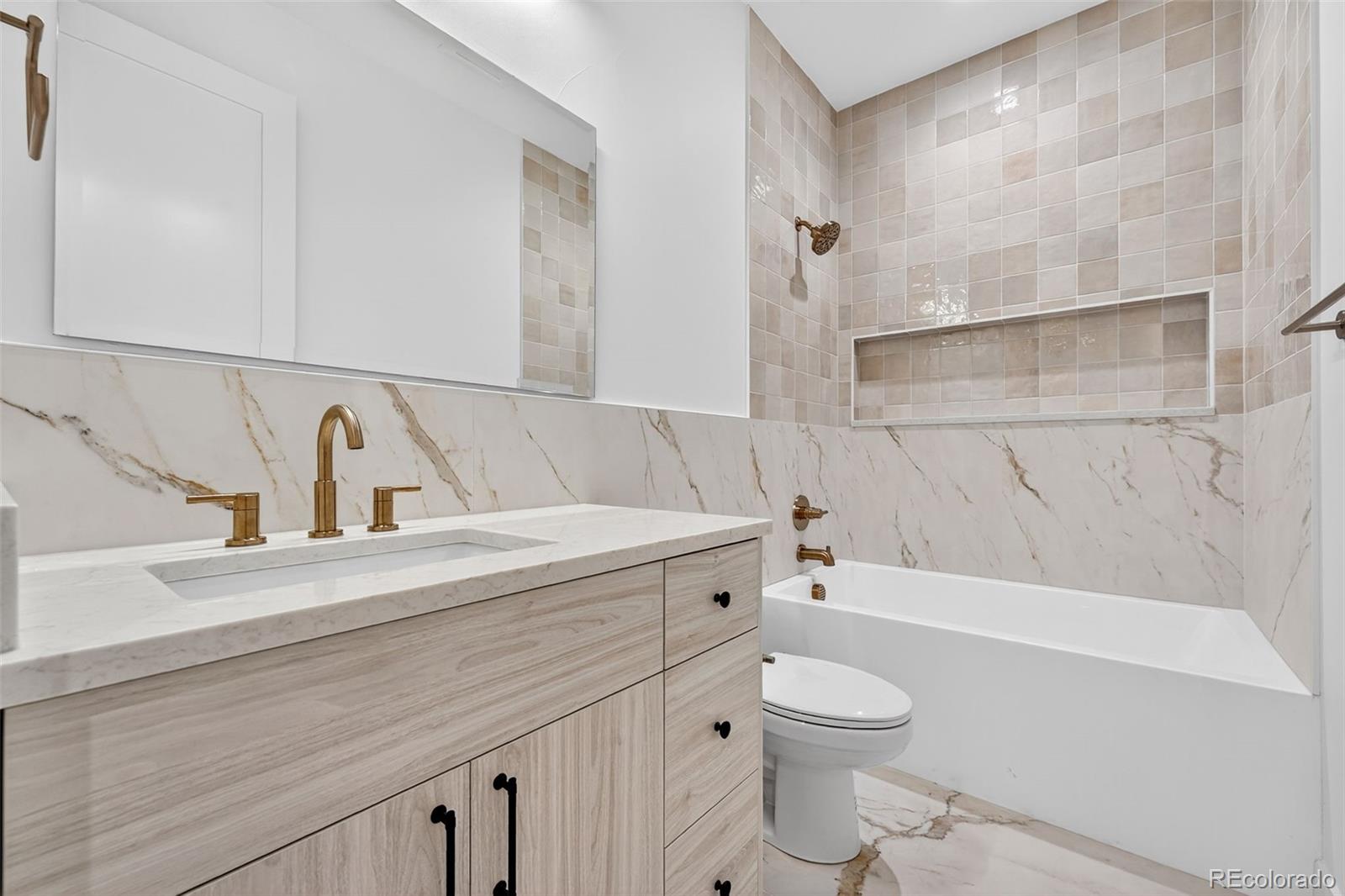 MLS Image #44 for 1280 s gaylord street,denver, Colorado
