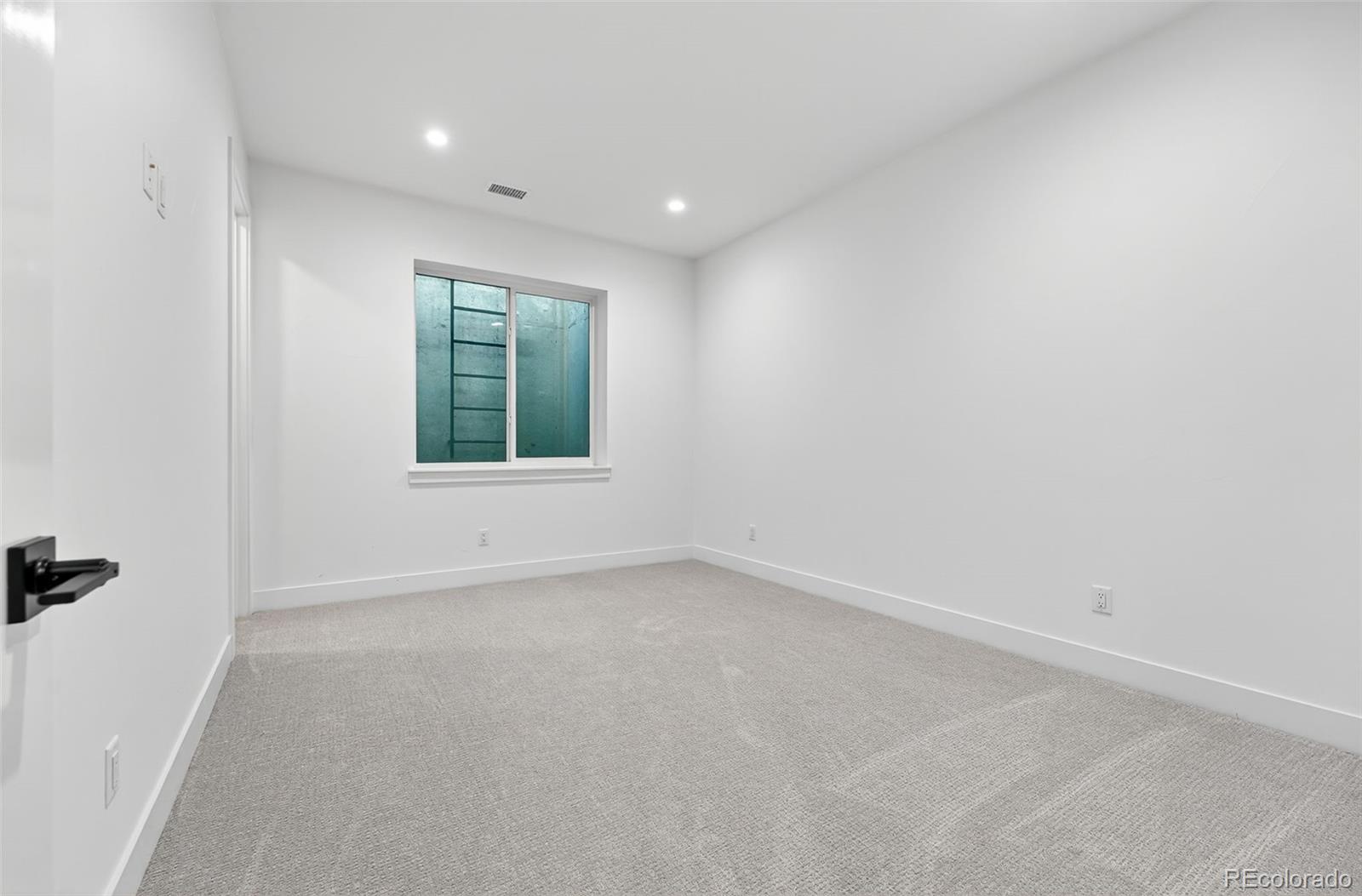 MLS Image #45 for 1280 s gaylord street,denver, Colorado