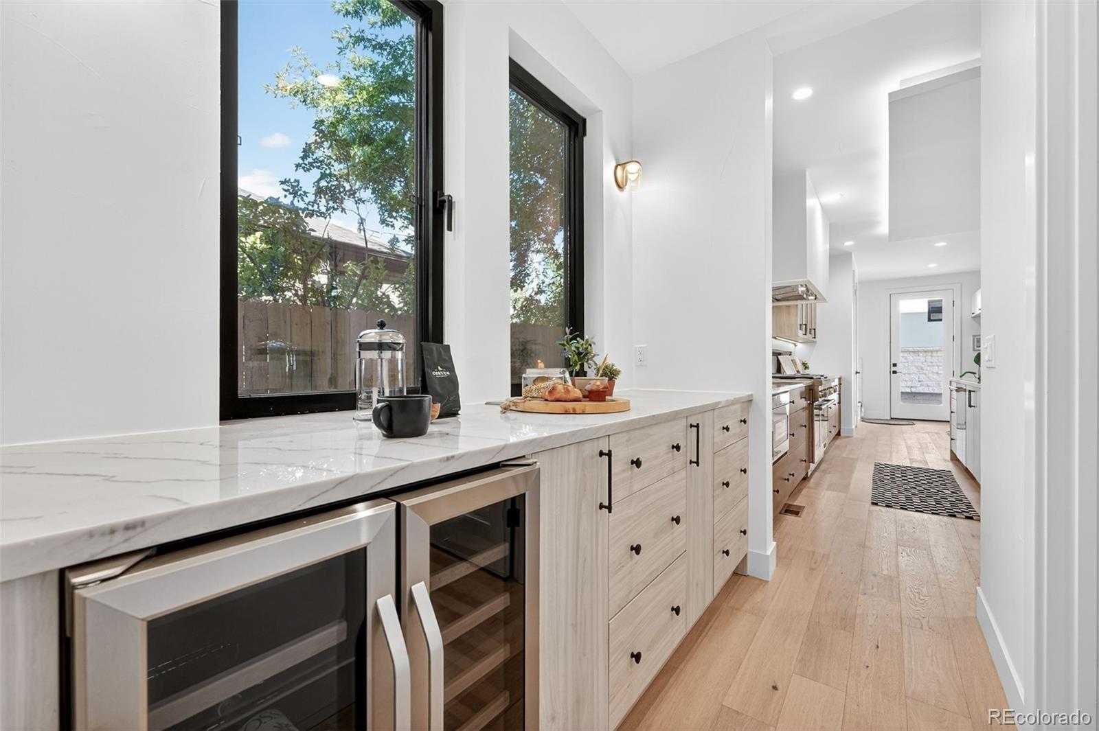 MLS Image #7 for 1280 s gaylord street,denver, Colorado