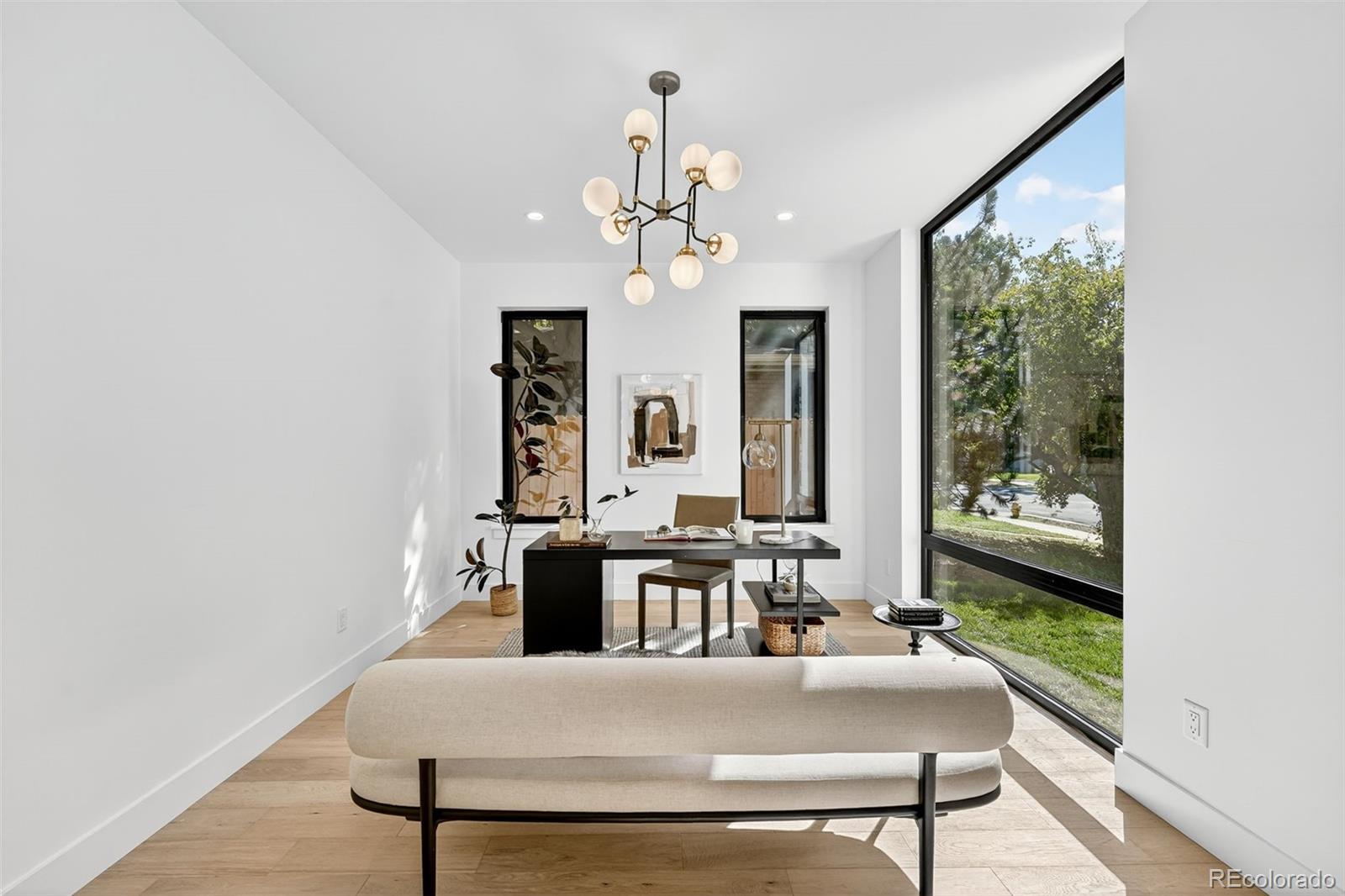 MLS Image #9 for 1280 s gaylord street,denver, Colorado