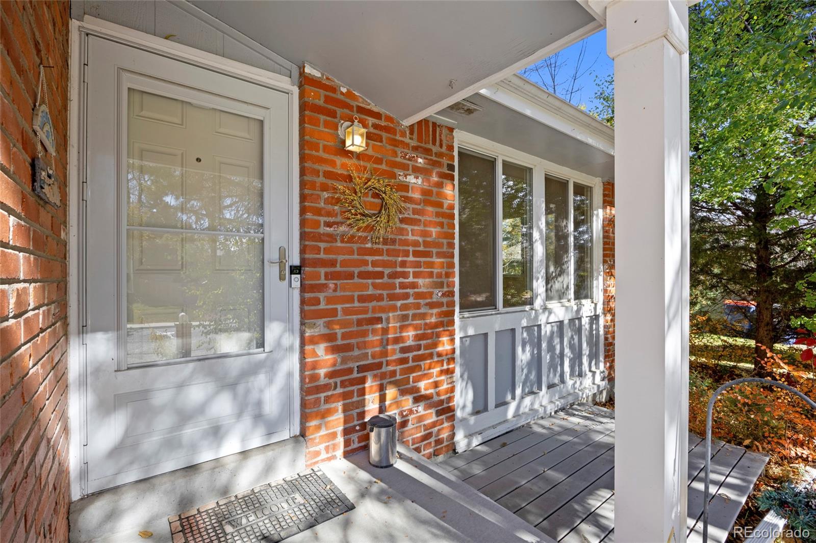 MLS Image #1 for 9641  sierra drive,arvada, Colorado