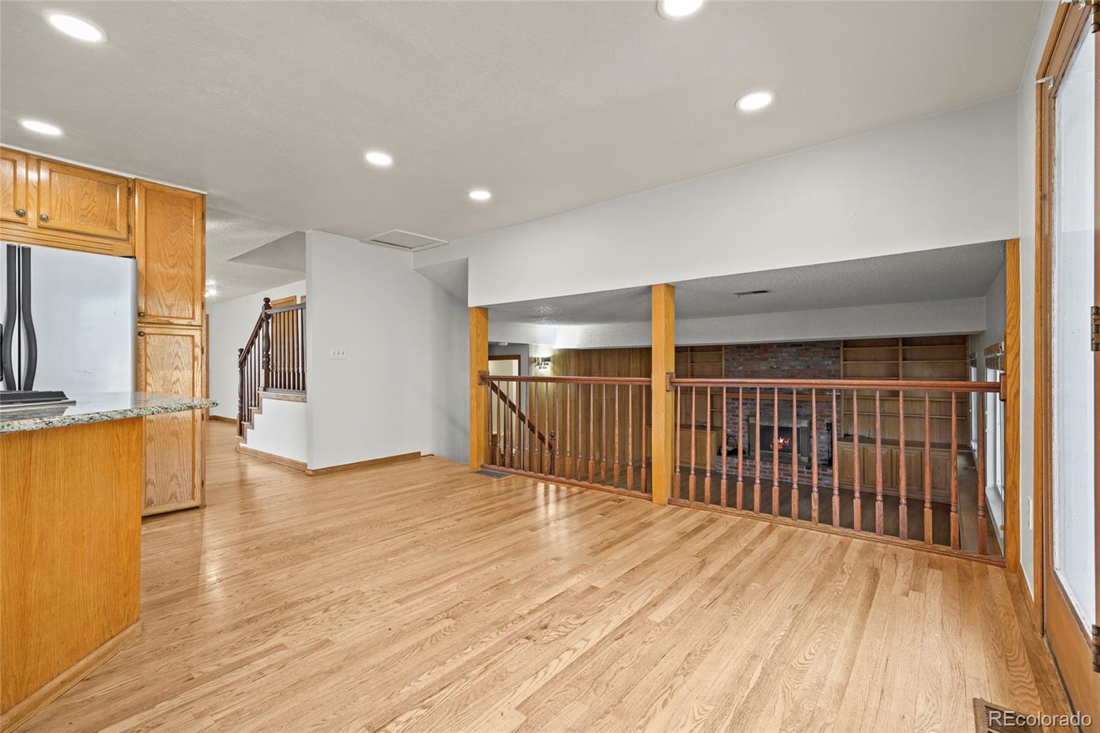 MLS Image #10 for 9641  sierra drive,arvada, Colorado