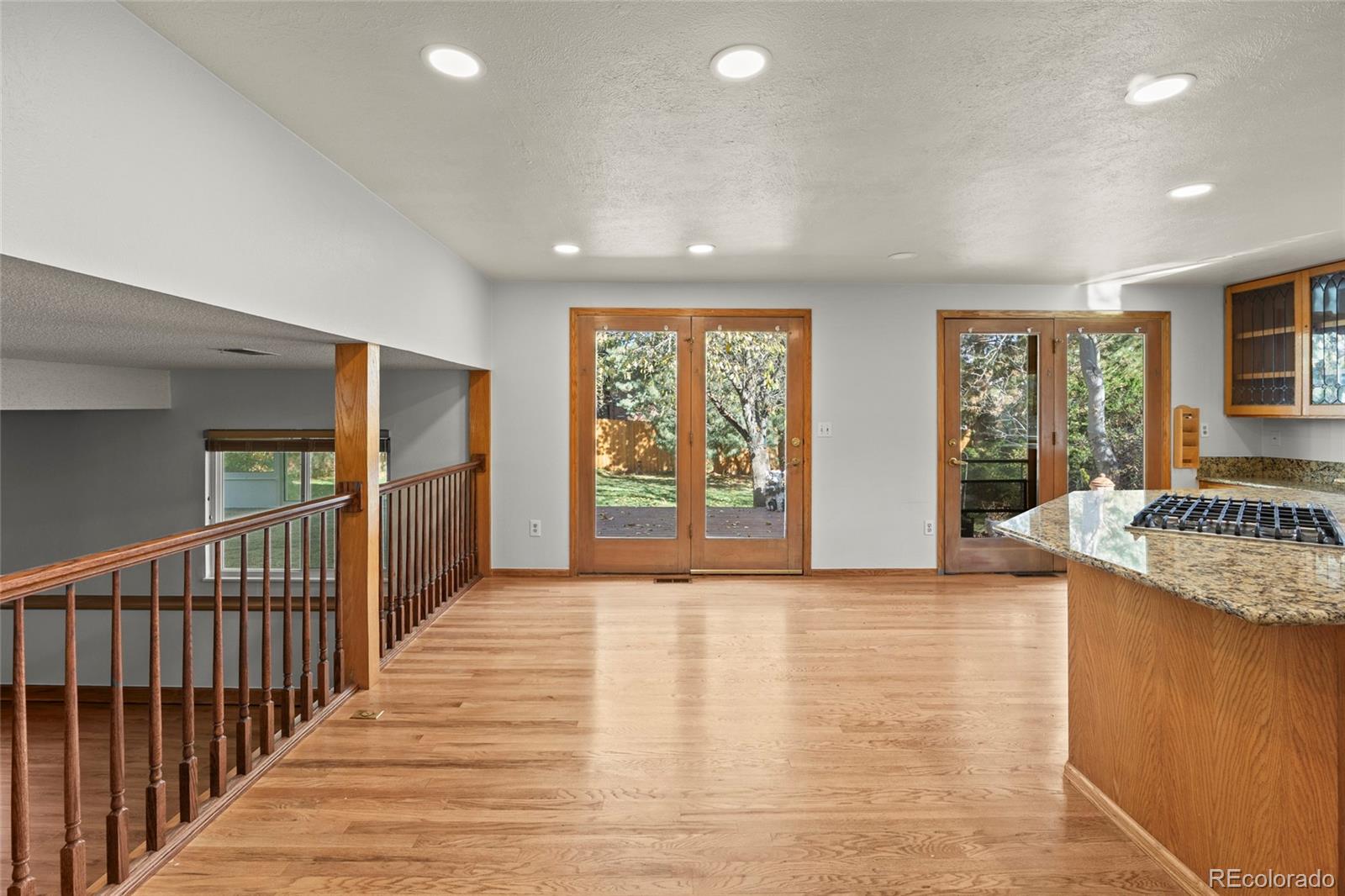 MLS Image #11 for 9641  sierra drive,arvada, Colorado