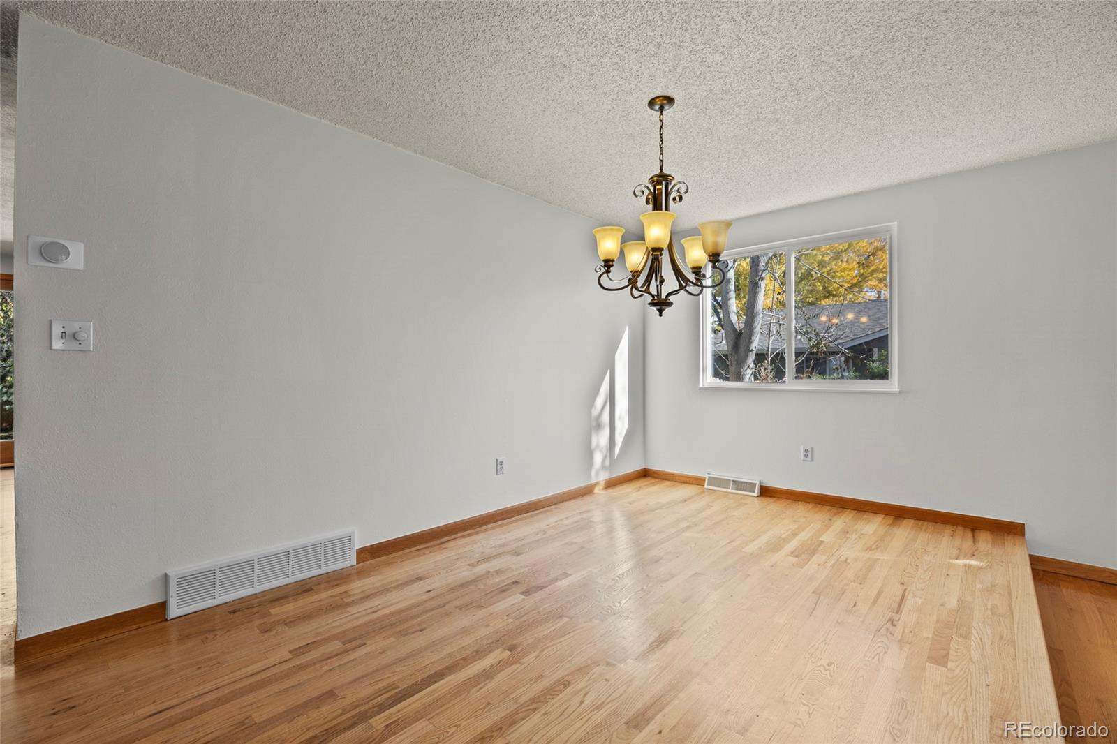 MLS Image #12 for 9641  sierra drive,arvada, Colorado
