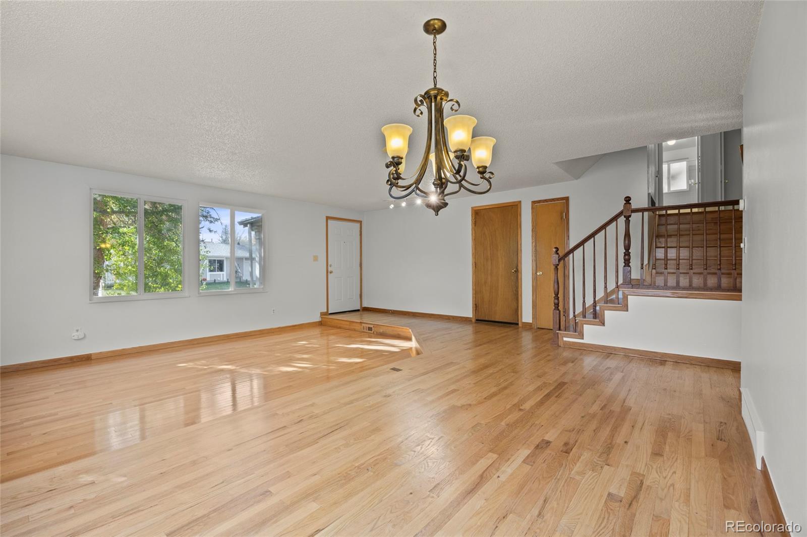 MLS Image #13 for 9641  sierra drive,arvada, Colorado
