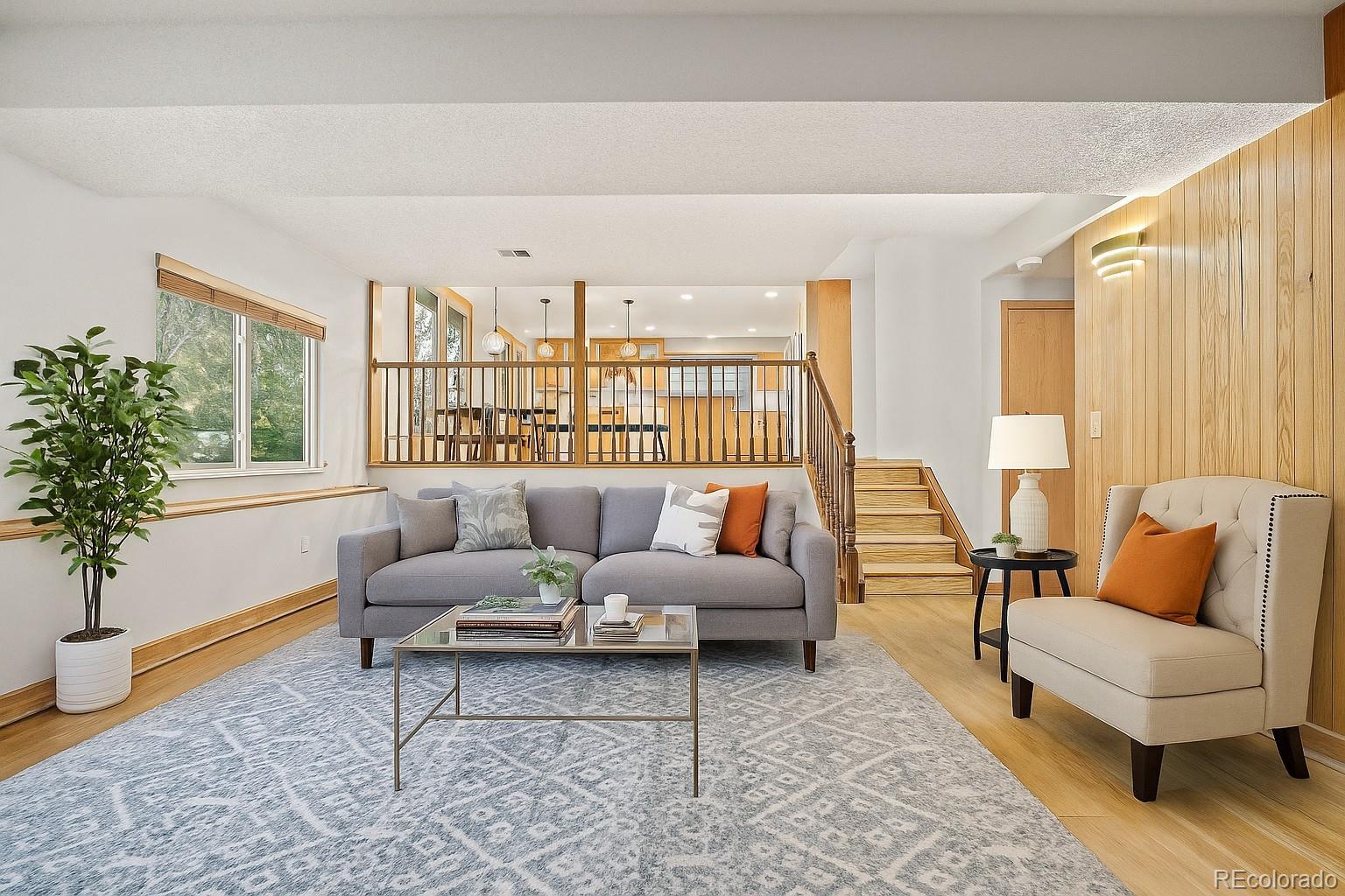 MLS Image #14 for 9641  sierra drive,arvada, Colorado