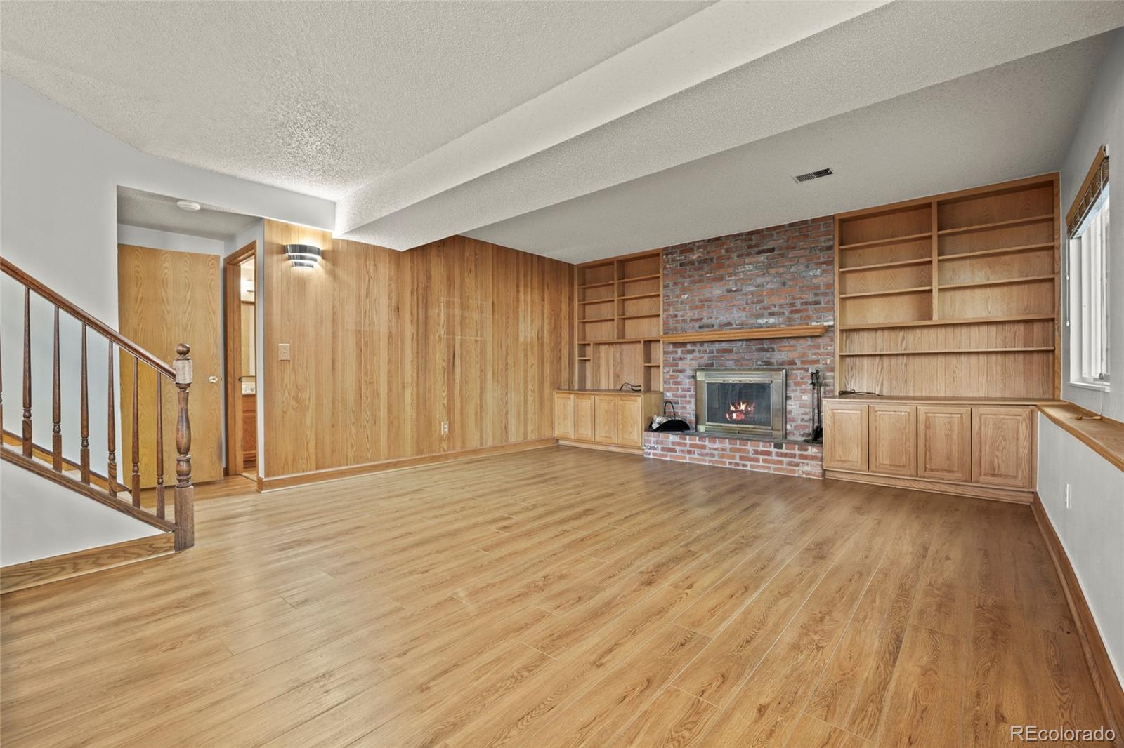MLS Image #15 for 9641  sierra drive,arvada, Colorado