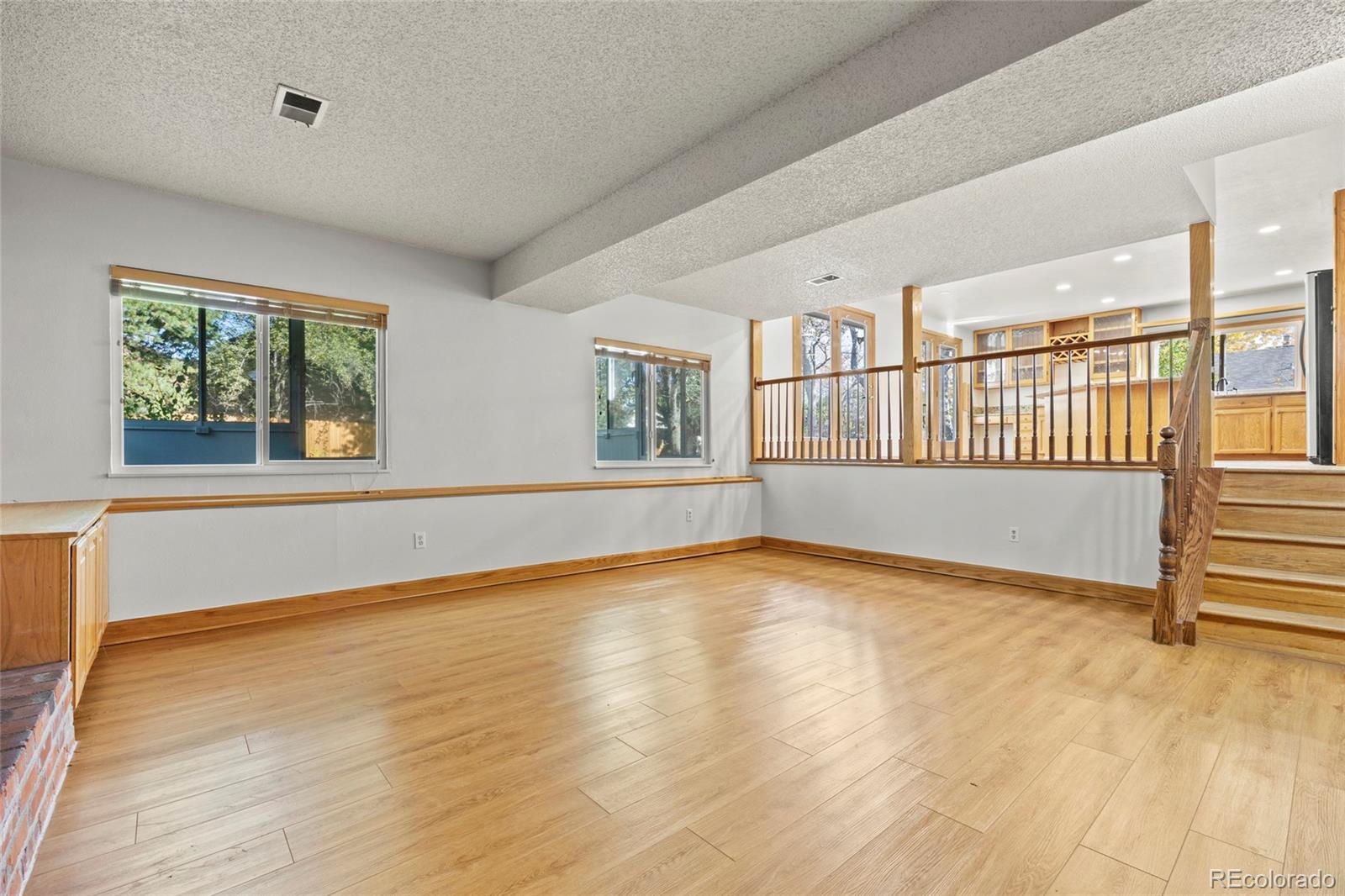 MLS Image #16 for 9641  sierra drive,arvada, Colorado