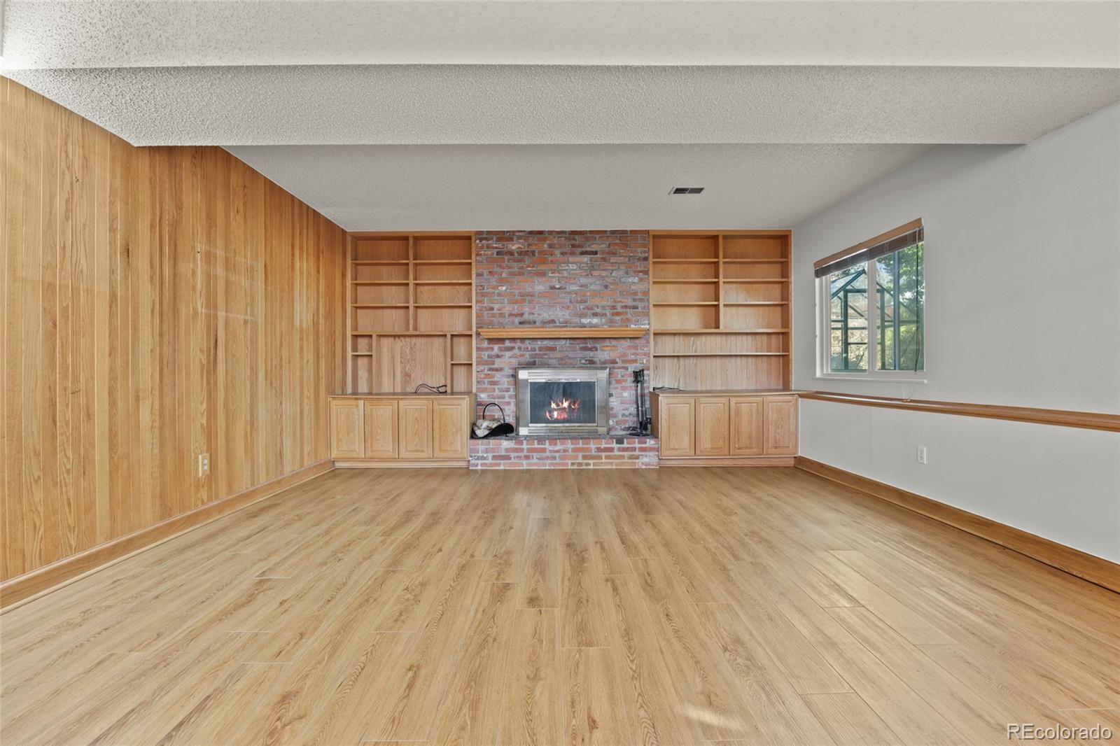 MLS Image #17 for 9641  sierra drive,arvada, Colorado