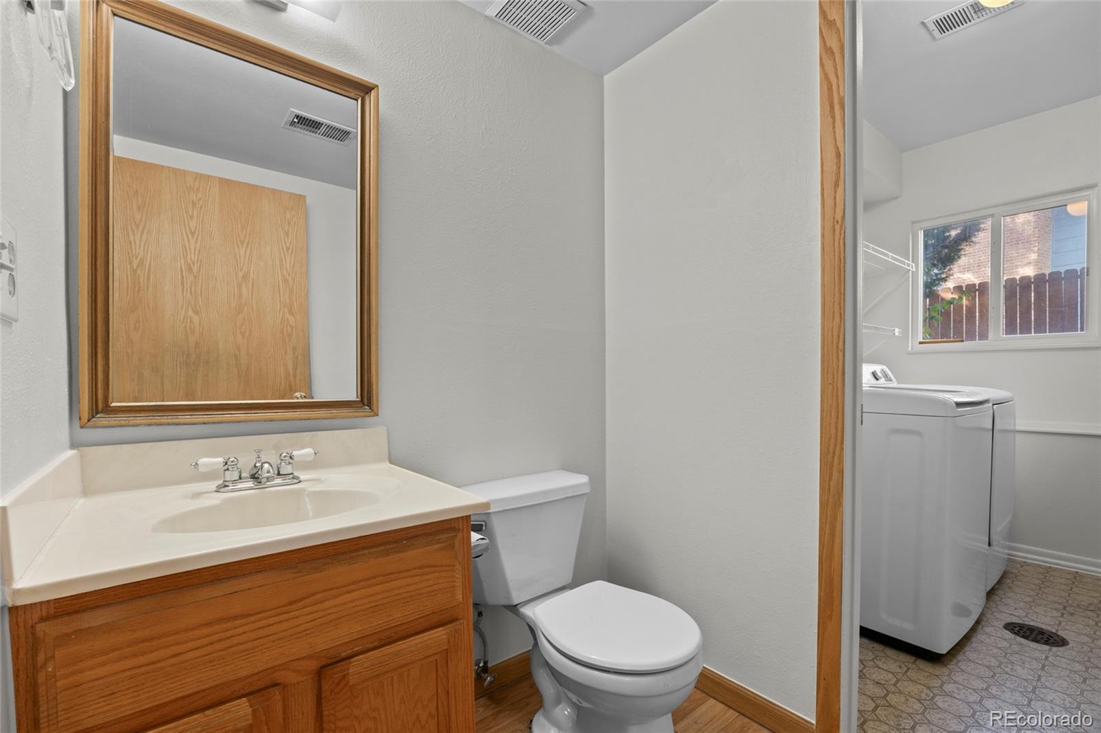 MLS Image #18 for 9641  sierra drive,arvada, Colorado